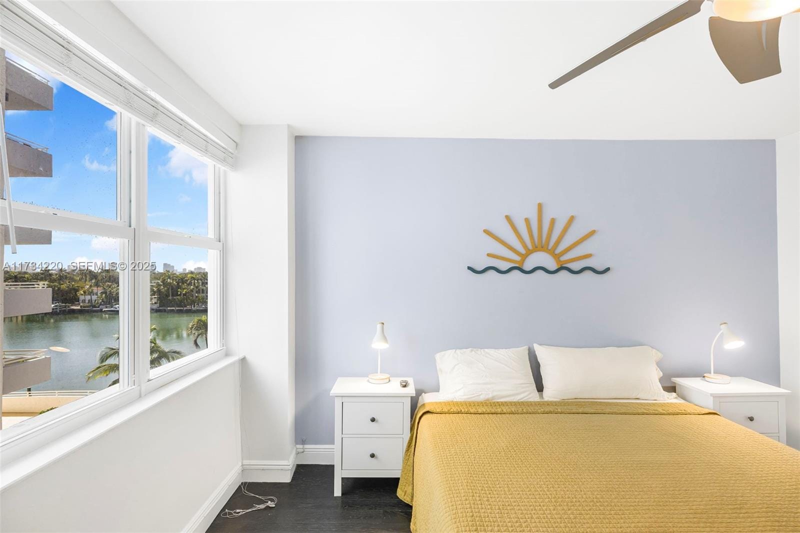 5750 Collins Avenue 5B, Miami Beach, FL 33140 photo 26