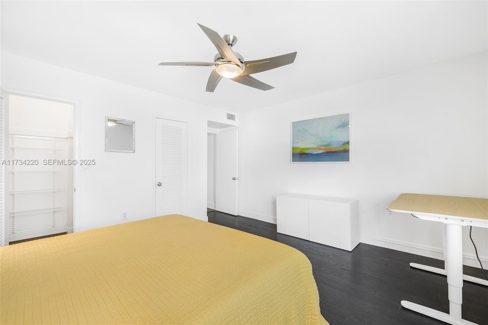 5750 Collins Avenue 5B, Miami Beach, FL 33140 photo 27
