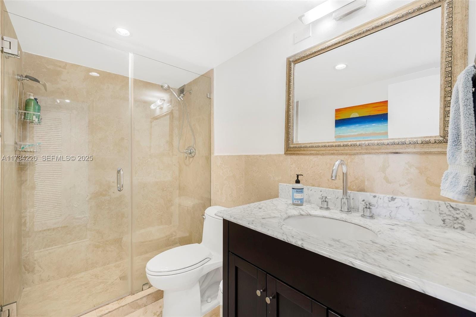 5750 Collins Avenue 5B, Miami Beach, FL 33140 photo 28