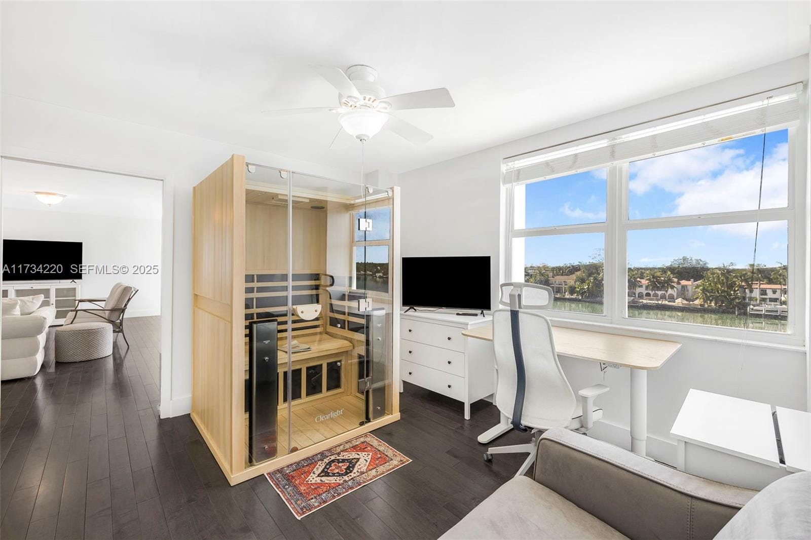 5750 Collins Avenue 5B, Miami Beach, FL 33140 photo 30