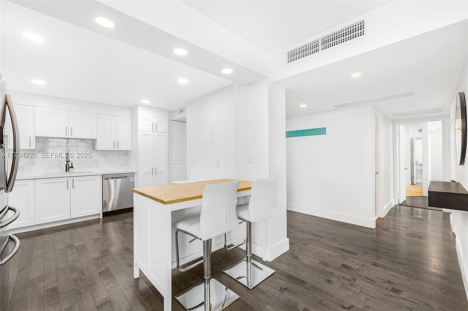 5750 Collins Avenue 5B, Miami Beach, FL 33140 photo 5