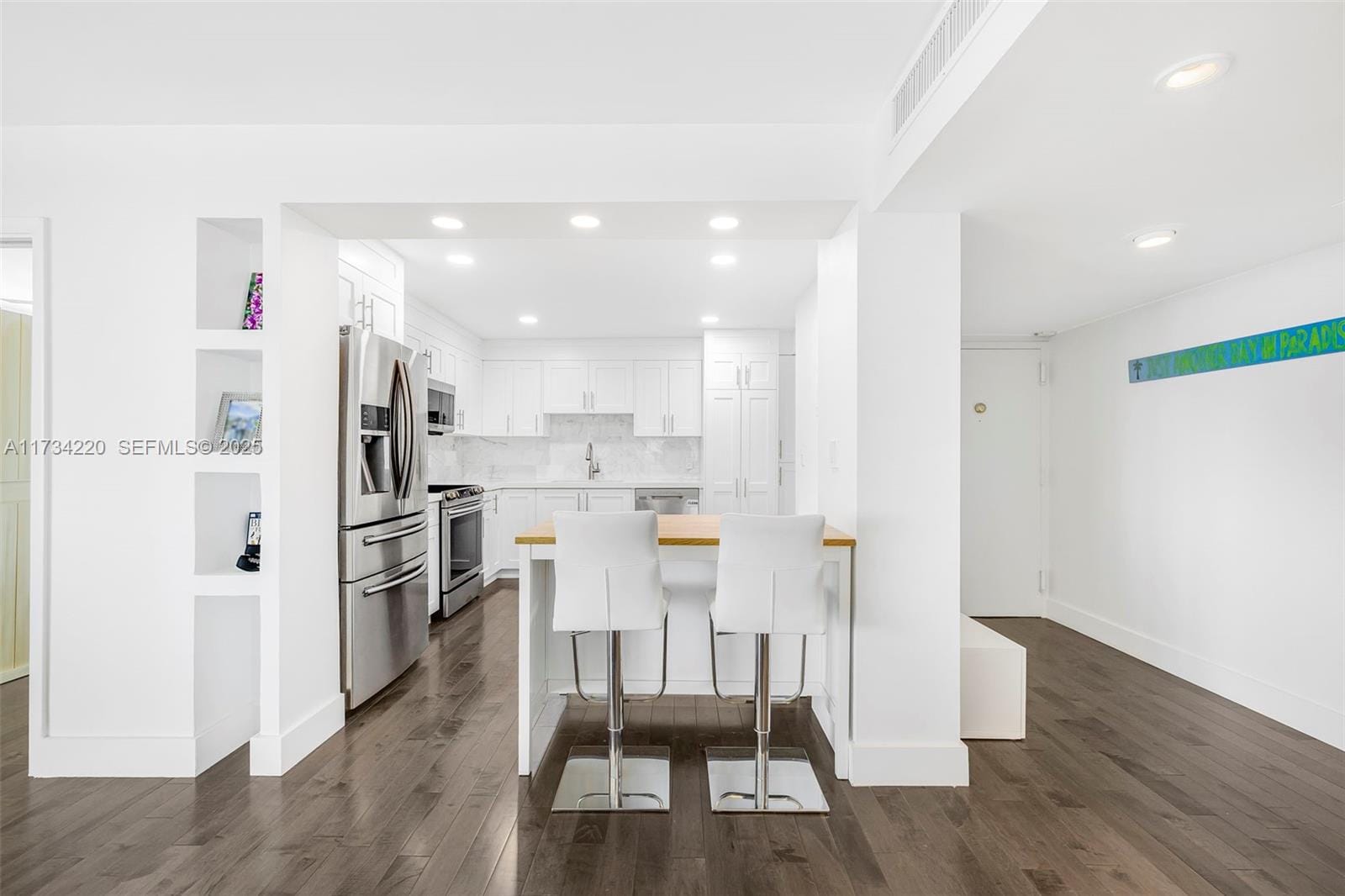 5750 Collins Avenue 5B, Miami Beach, FL 33140 photo 6