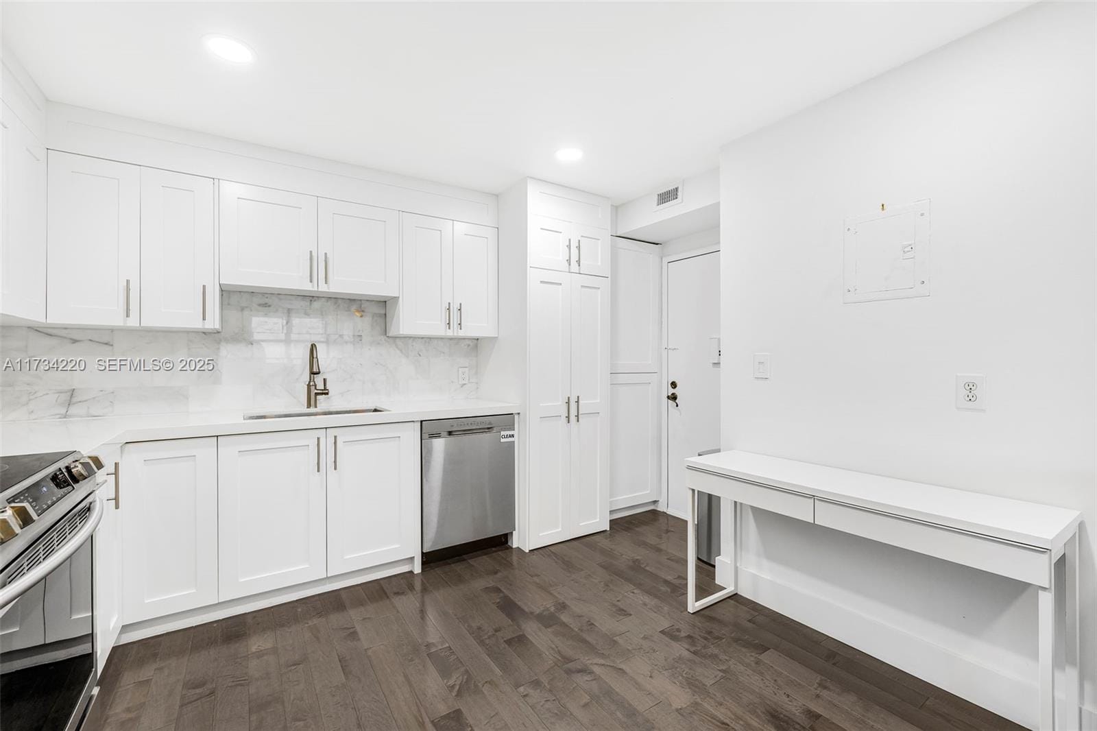 5750 Collins Avenue 5B, Miami Beach, FL 33140 photo 8