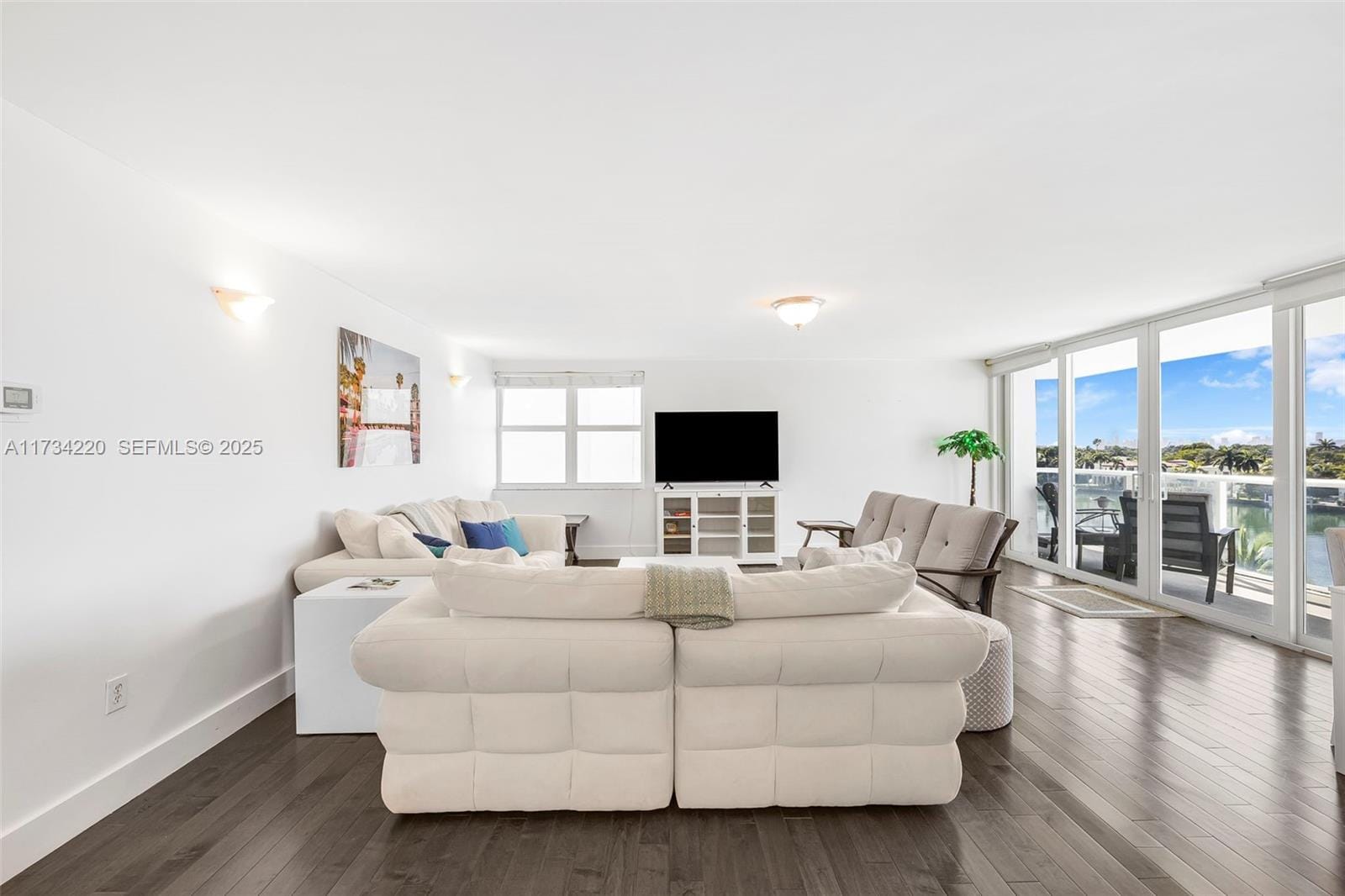 5750 Collins Avenue 5B, Miami Beach, FL 33140 photo 10