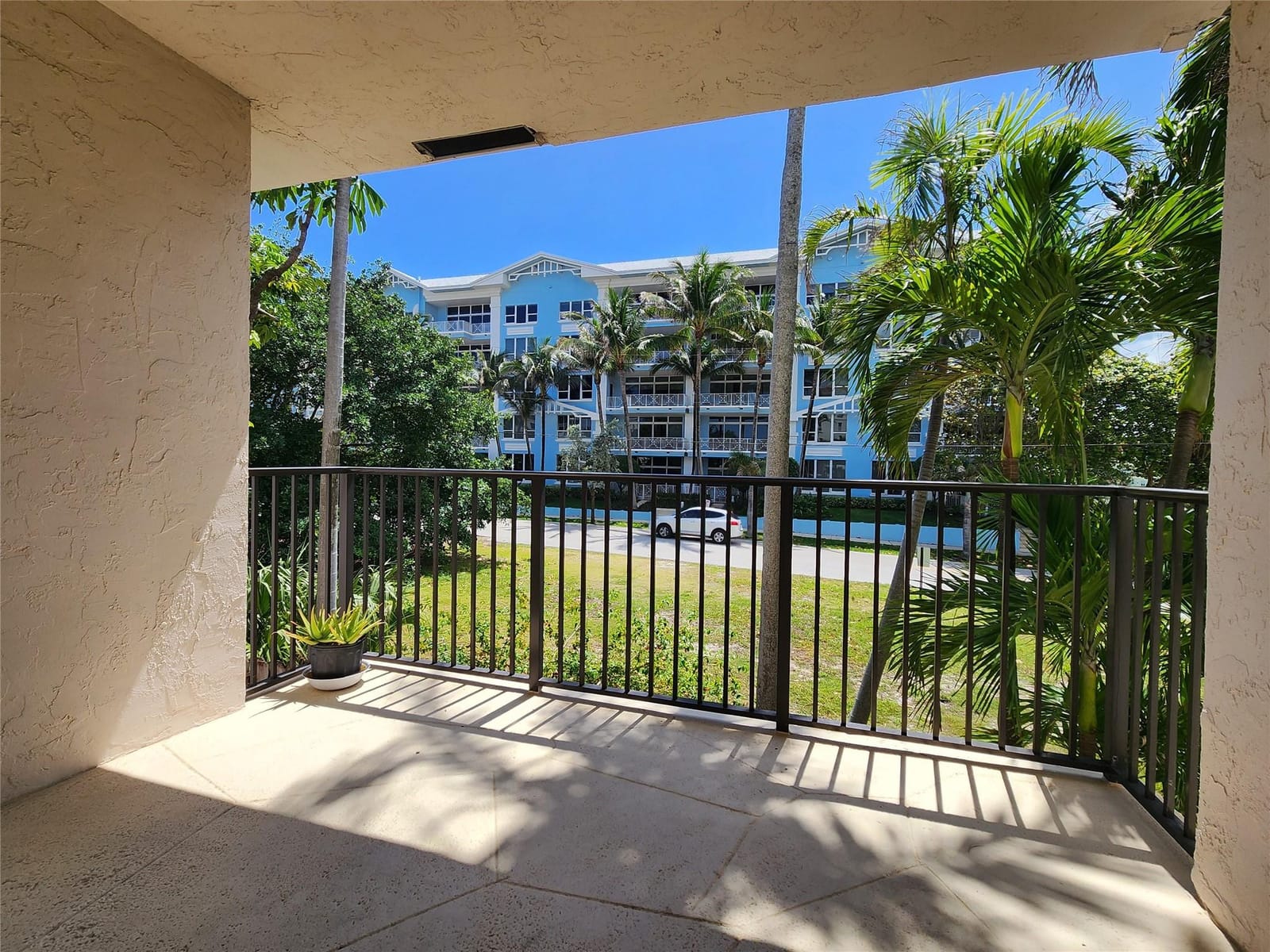 664 SE 20th Avenue 26 — photo 11