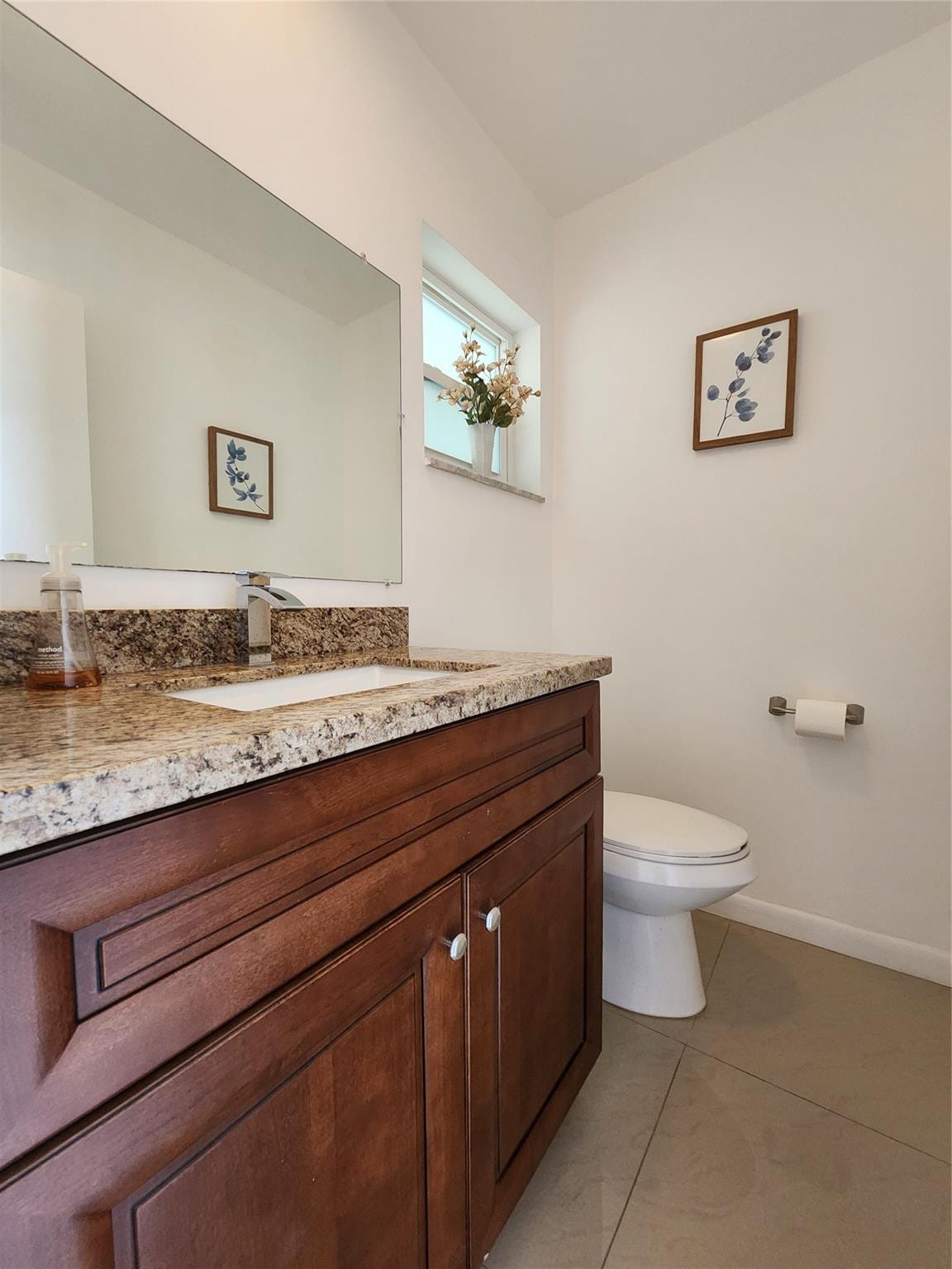 664 SE 20th Avenue 26 — photo 12