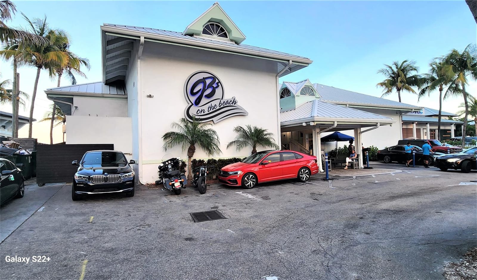 664 SE 20th Avenue 26, Deerfield Beach, FL 33441 photo 18
