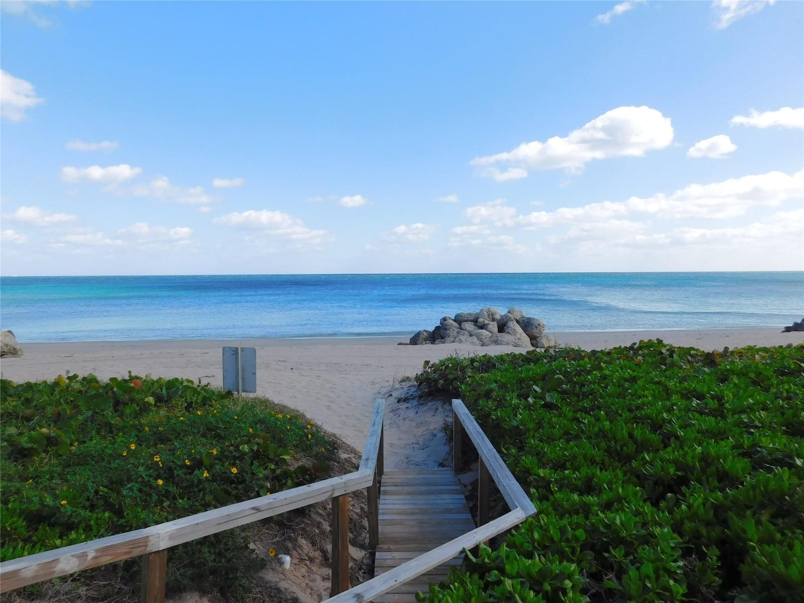 664 SE 20th Avenue 26, Deerfield Beach, FL 33441 photo 20