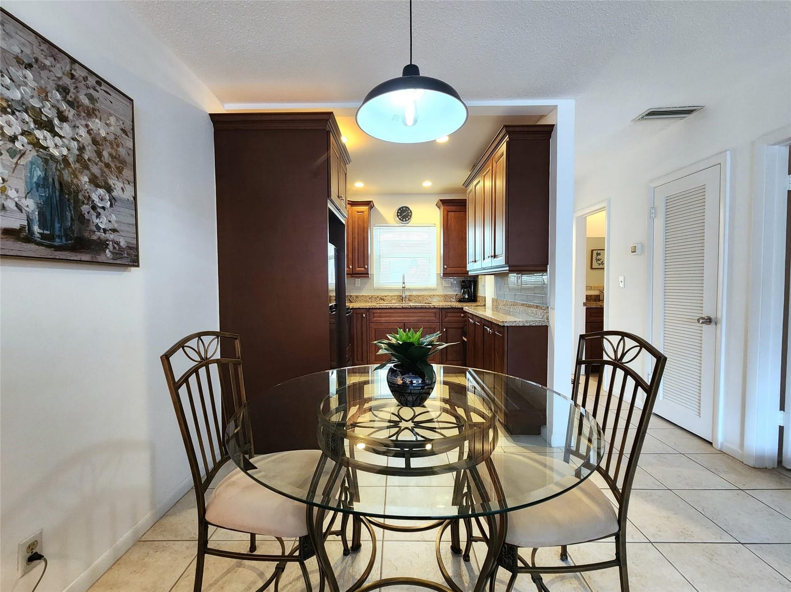 664 SE 20th Avenue 26 — photo 4