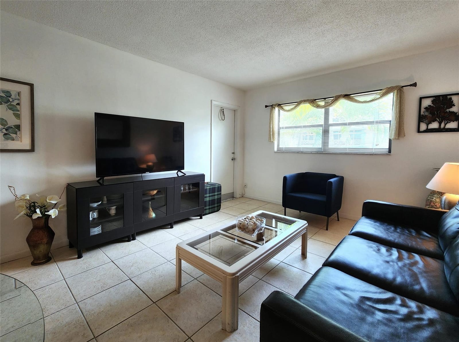 664 SE 20th Avenue 26 — photo 5