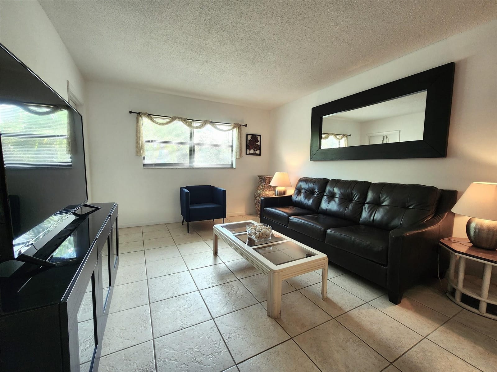 664 SE 20th Avenue 26 — photo 6