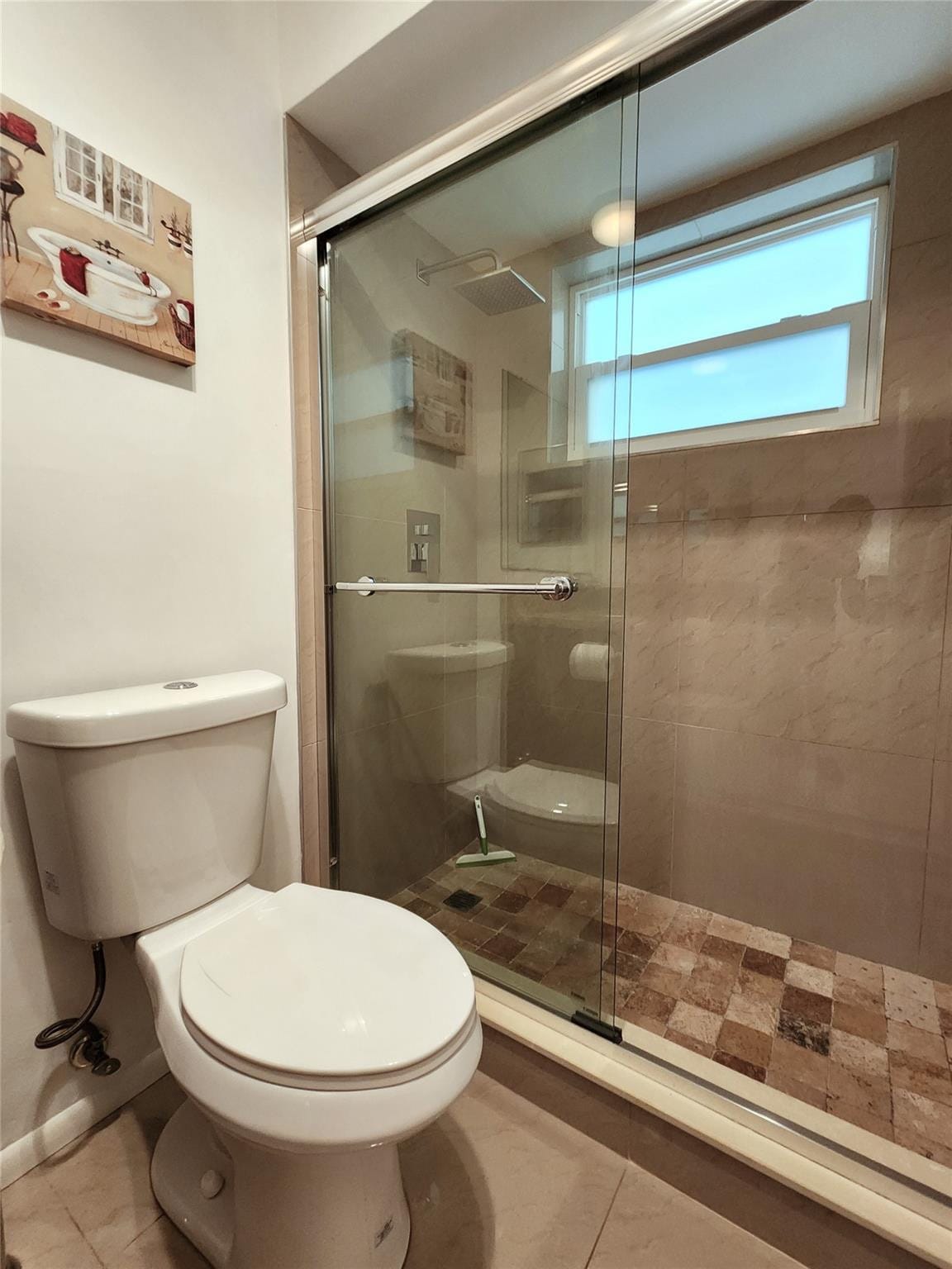 664 SE 20th Avenue 26 — photo 8
