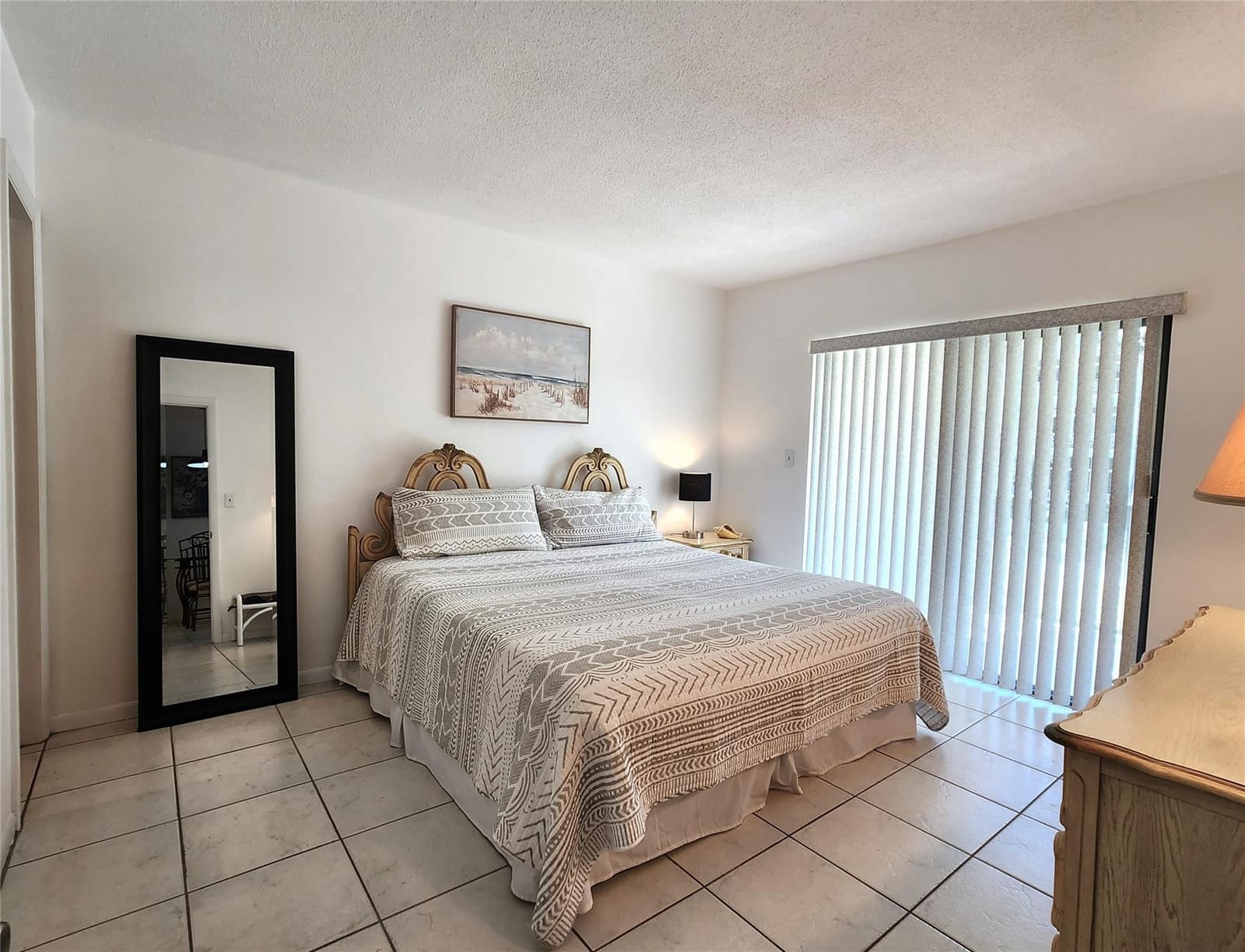 664 SE 20th Avenue 26 — photo 10