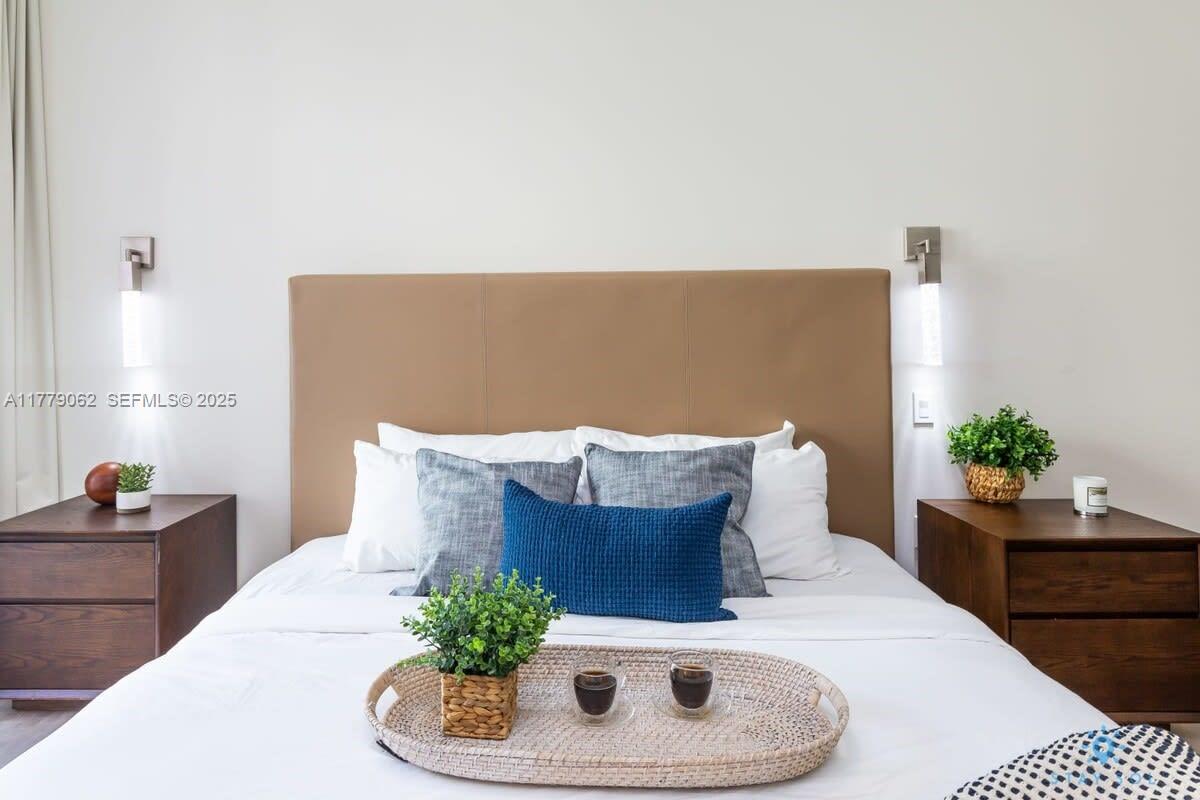 777 N Ocean Drive S503, Hollywood, FL 33019, Hollywood