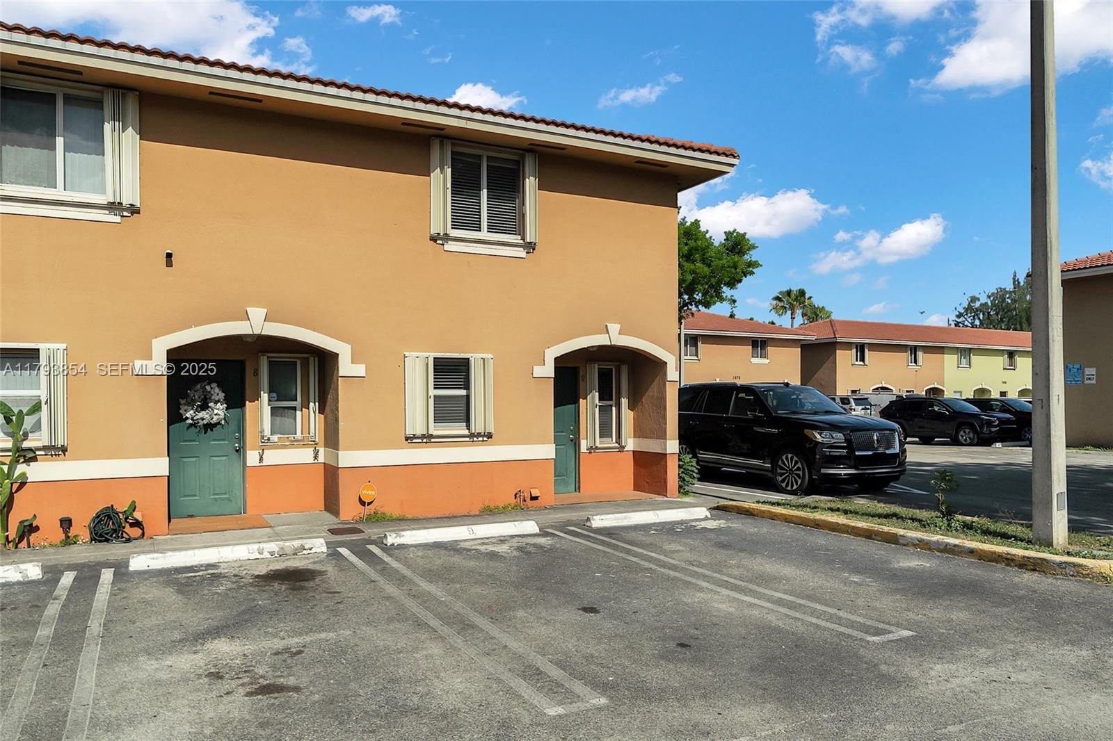 7975 NW 8th Street 9, Miami, FL 33126 photo 2