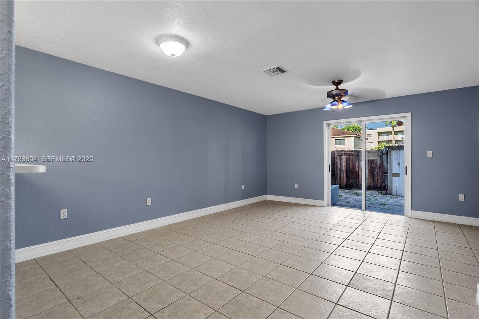7975 NW 8th Street 9, Miami, FL 33126 photo 11