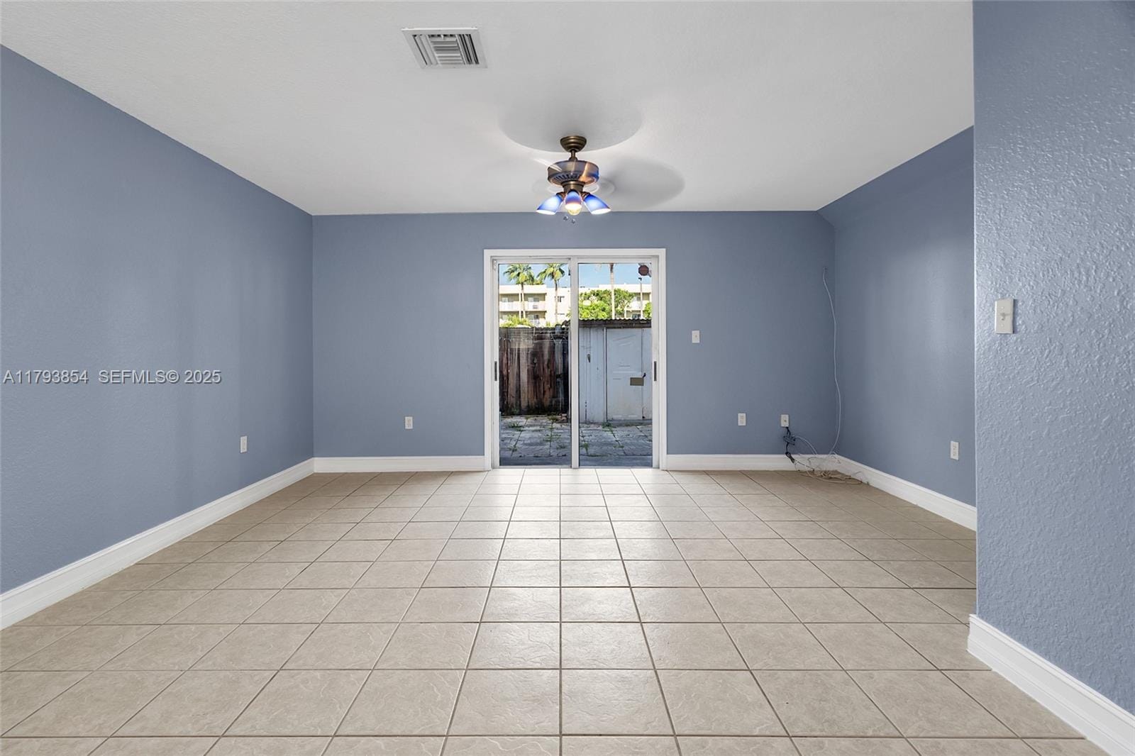 7975 NW 8th Street 9, Miami, FL 33126 photo 12
