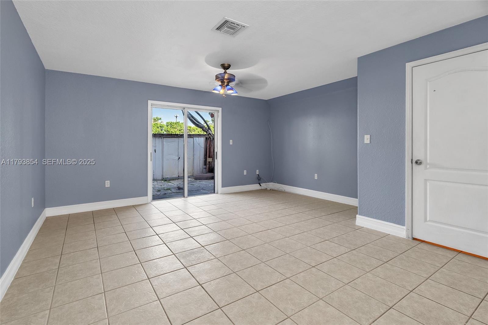 7975 NW 8th Street 9, Miami, FL 33126 photo 13