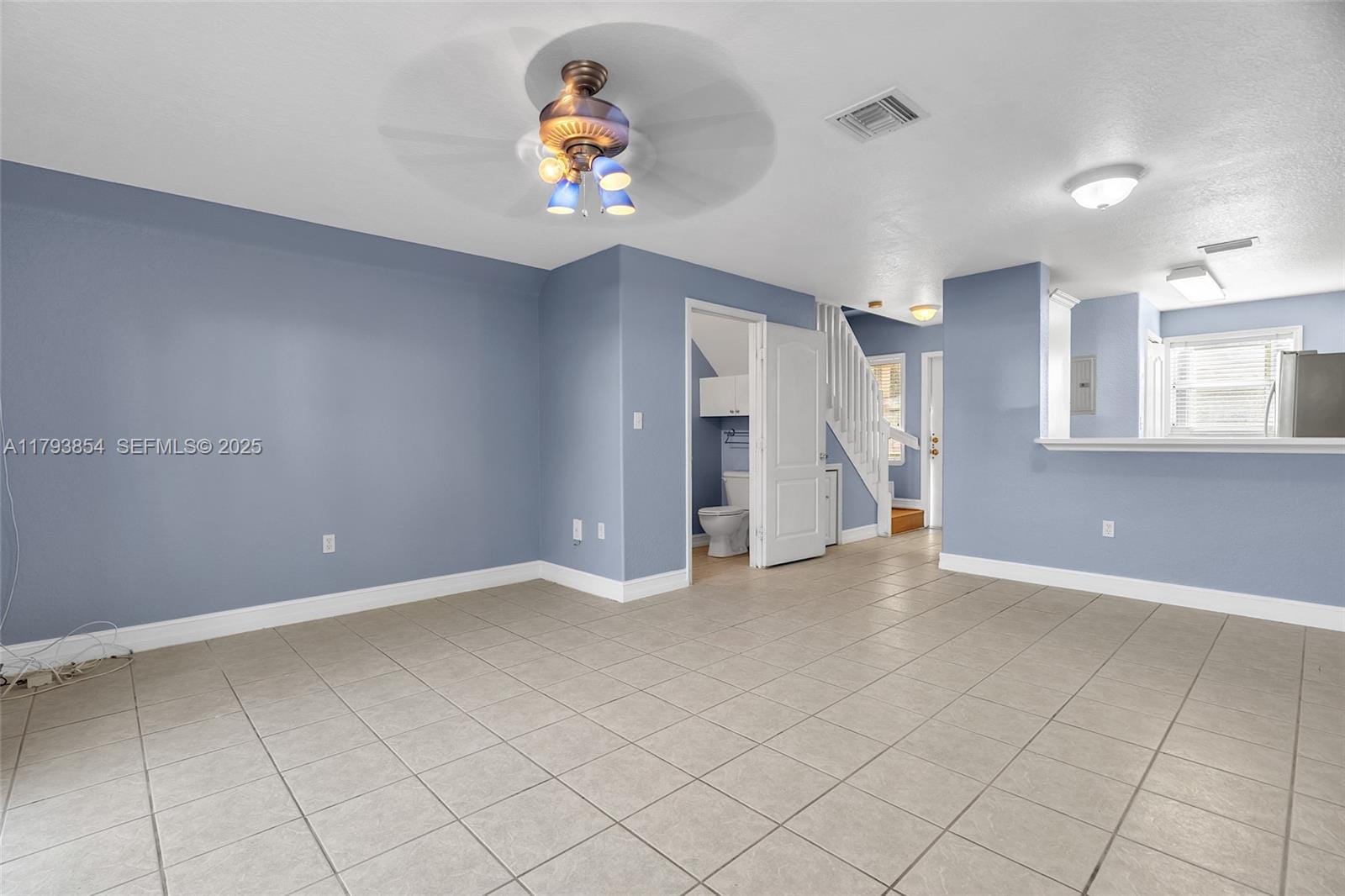 7975 NW 8th Street 9, Miami, FL 33126 photo 14