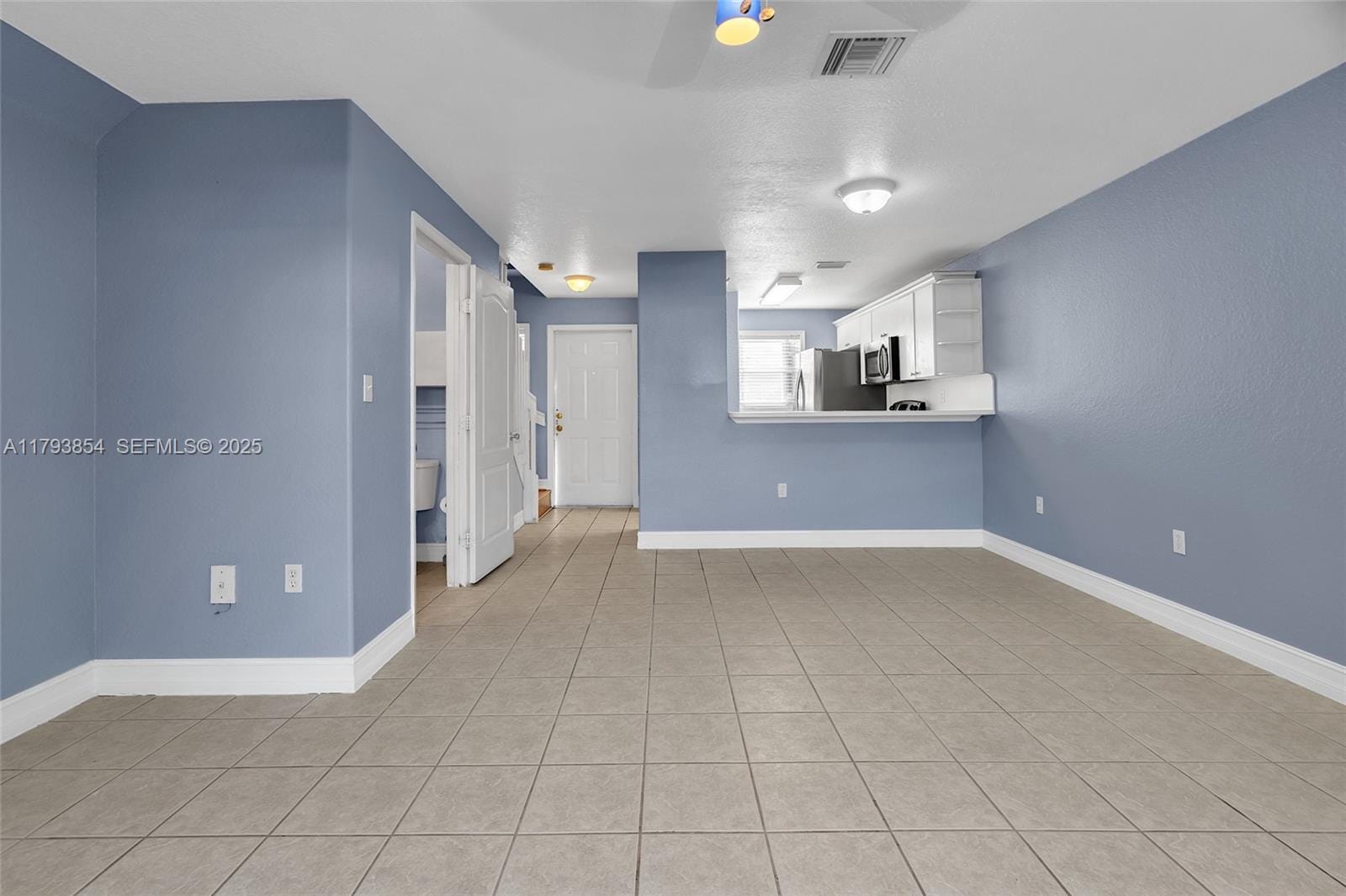 7975 NW 8th Street 9, Miami, FL 33126 photo 16