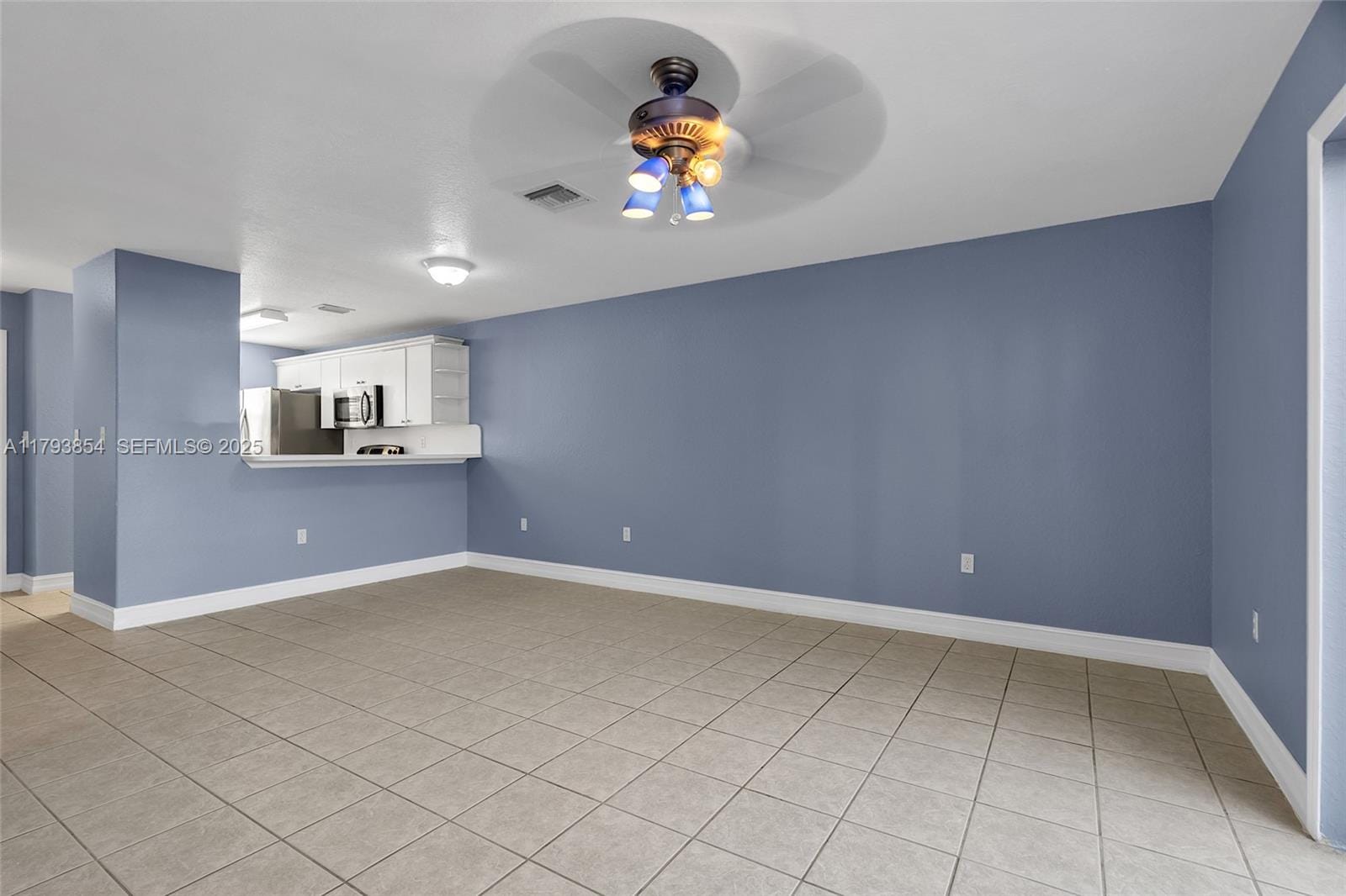 7975 NW 8th Street 9, Miami, FL 33126 photo 17