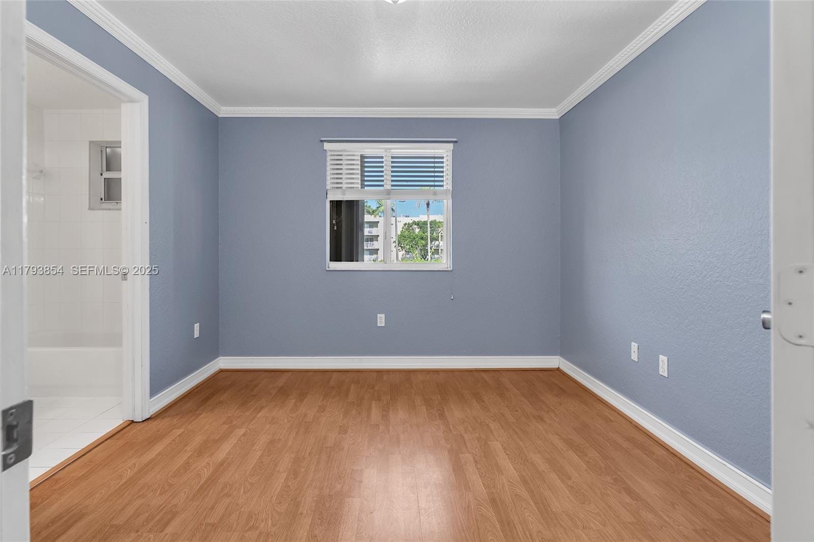 7975 NW 8th Street 9, Miami, FL 33126 photo 20