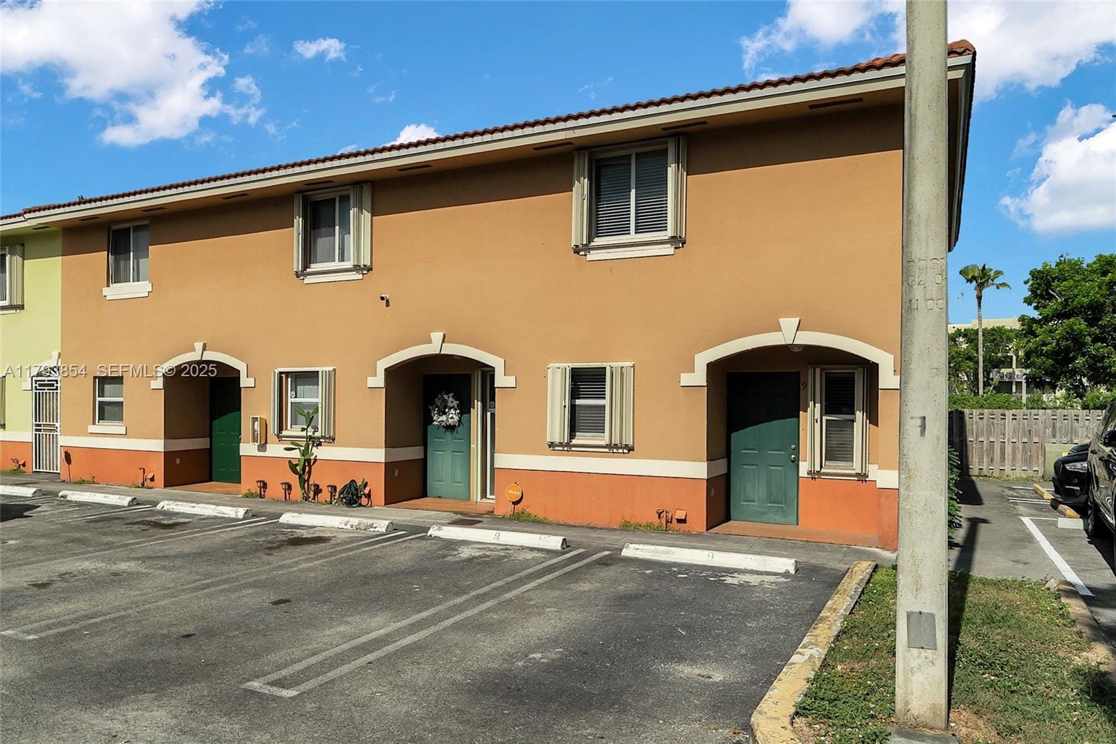 7975 NW 8th Street 9, Miami, FL 33126 photo 3