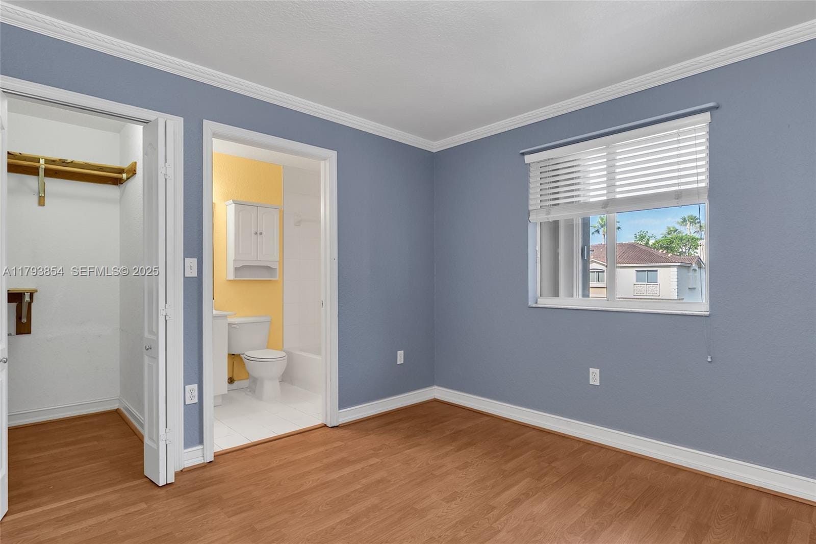 7975 NW 8th Street 9, Miami, FL 33126 photo 21