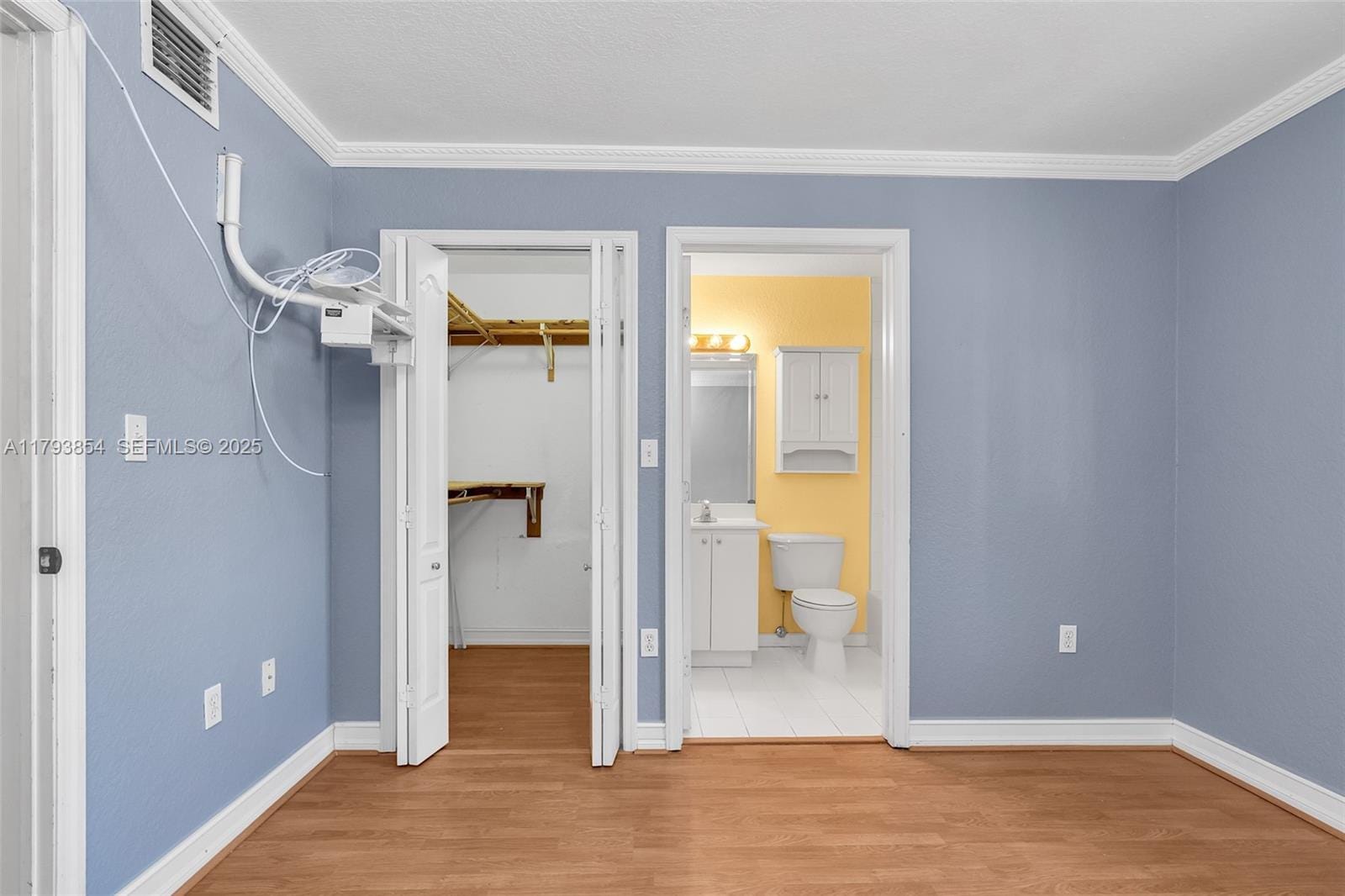 7975 NW 8th Street 9, Miami, FL 33126 photo 22