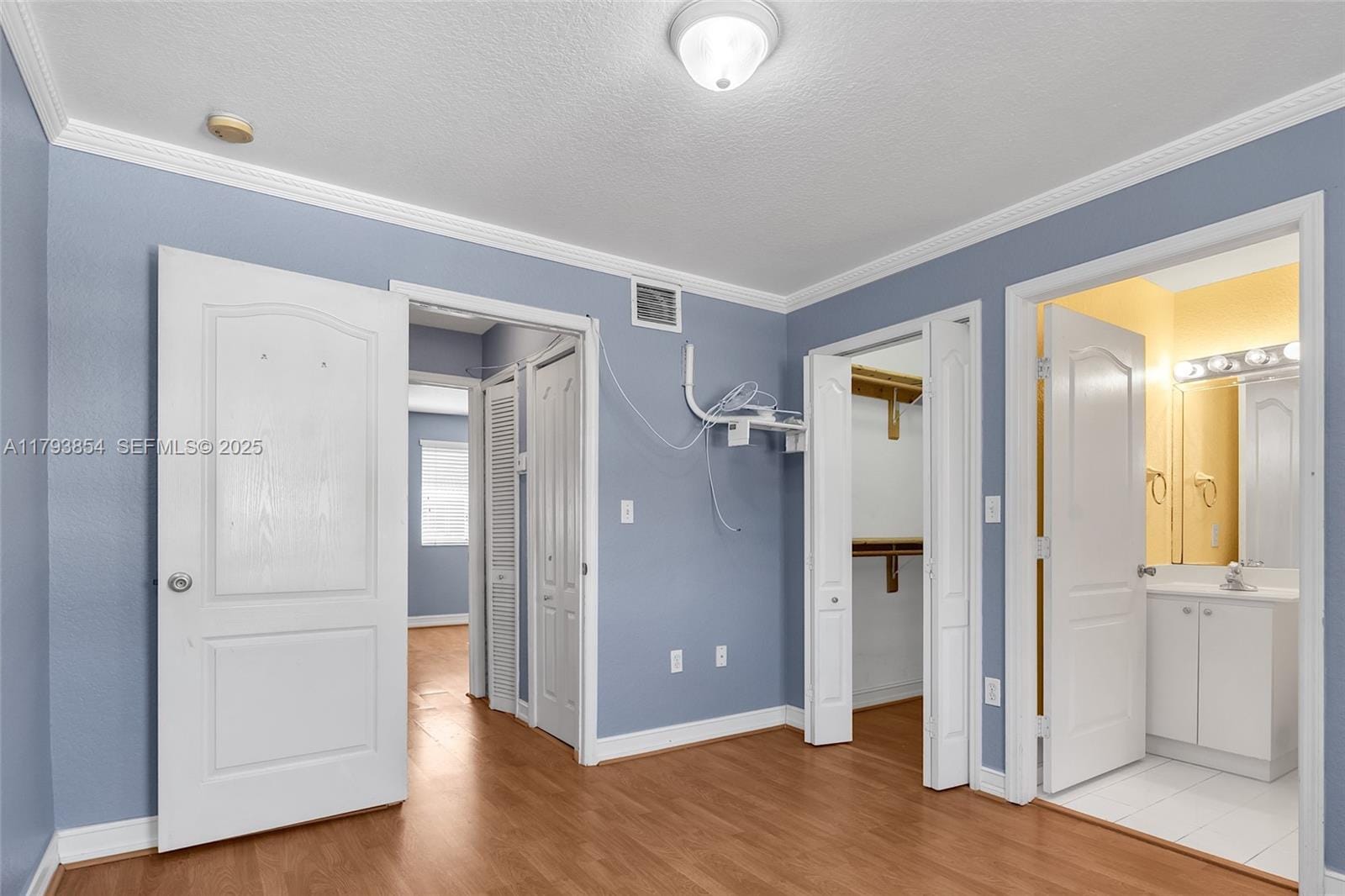 7975 NW 8th Street 9, Miami, FL 33126 photo 23