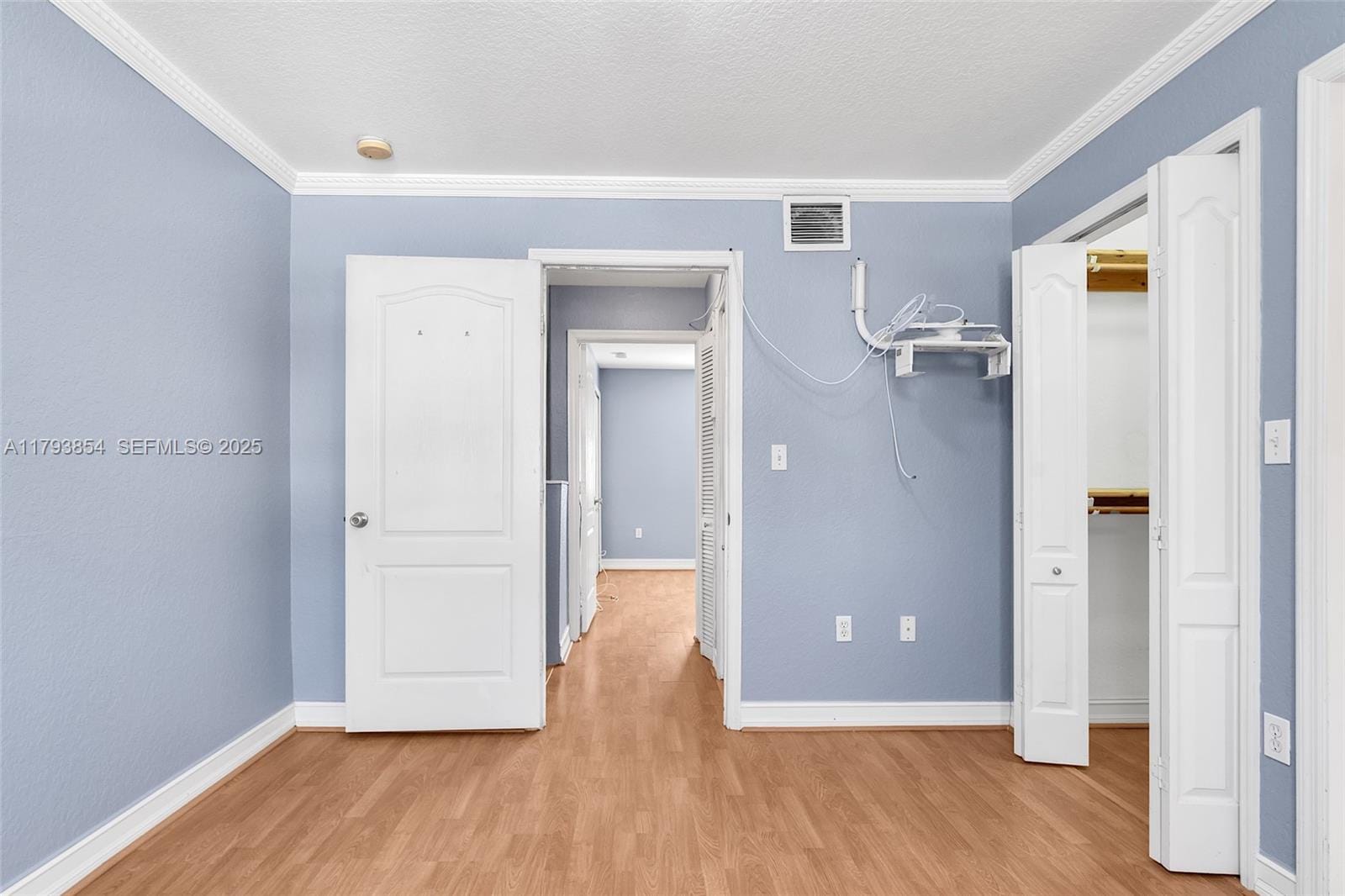 7975 NW 8th Street 9, Miami, FL 33126 photo 24