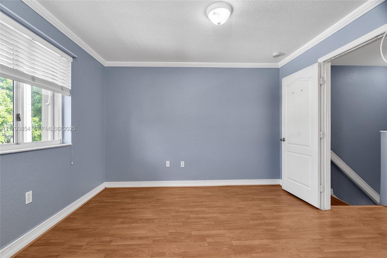 7975 NW 8th Street 9, Miami, FL 33126 photo 25