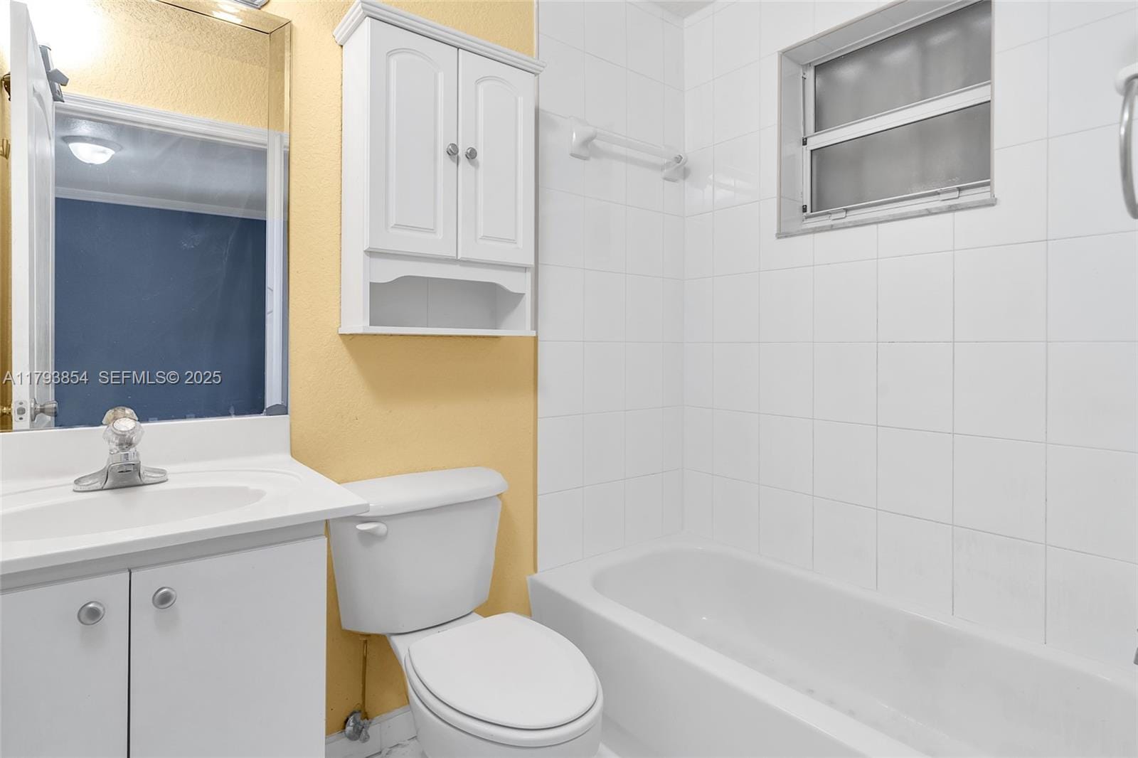 7975 NW 8th Street 9, Miami, FL 33126 photo 26