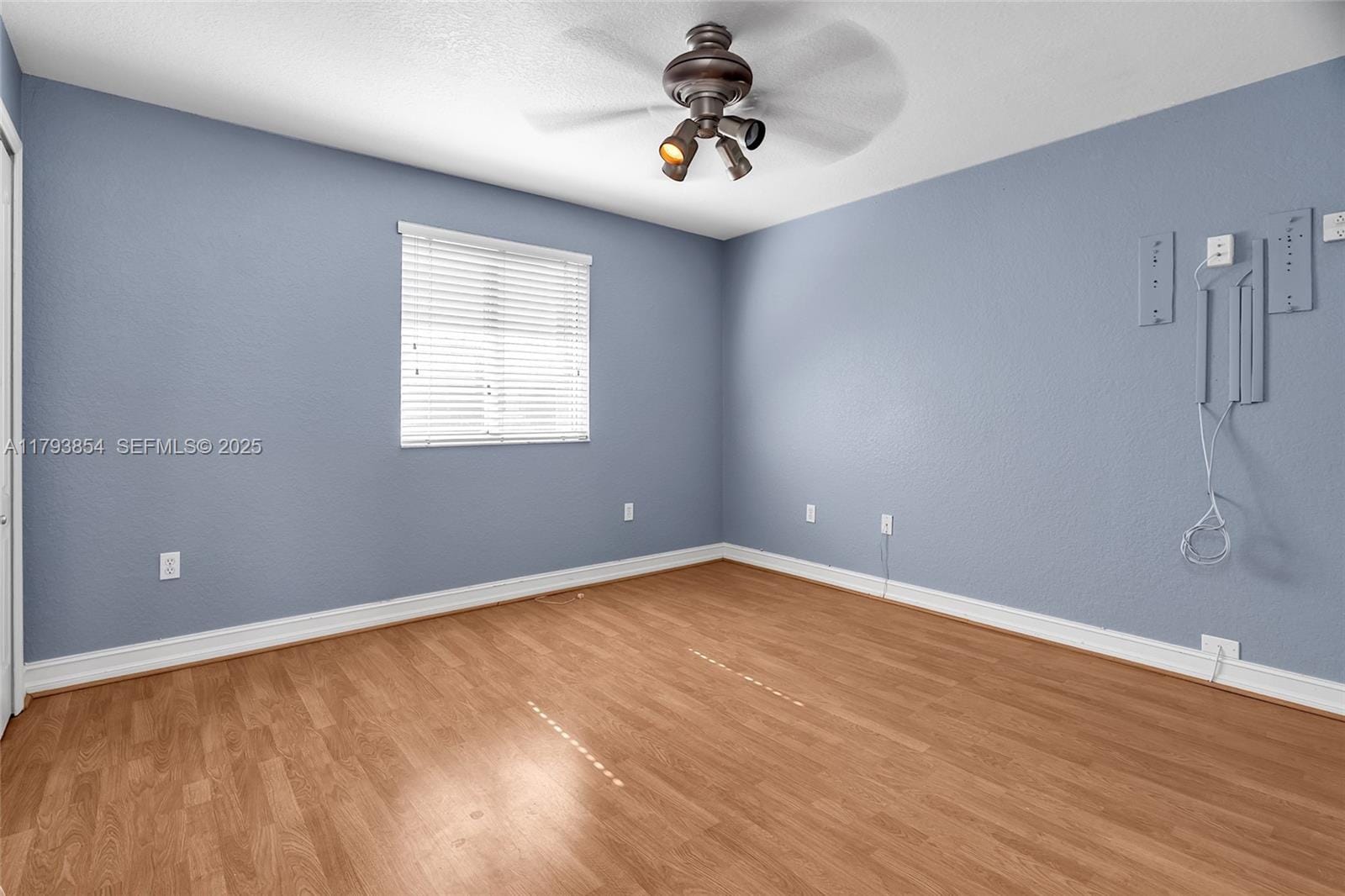 7975 NW 8th Street 9, Miami, FL 33126 photo 29