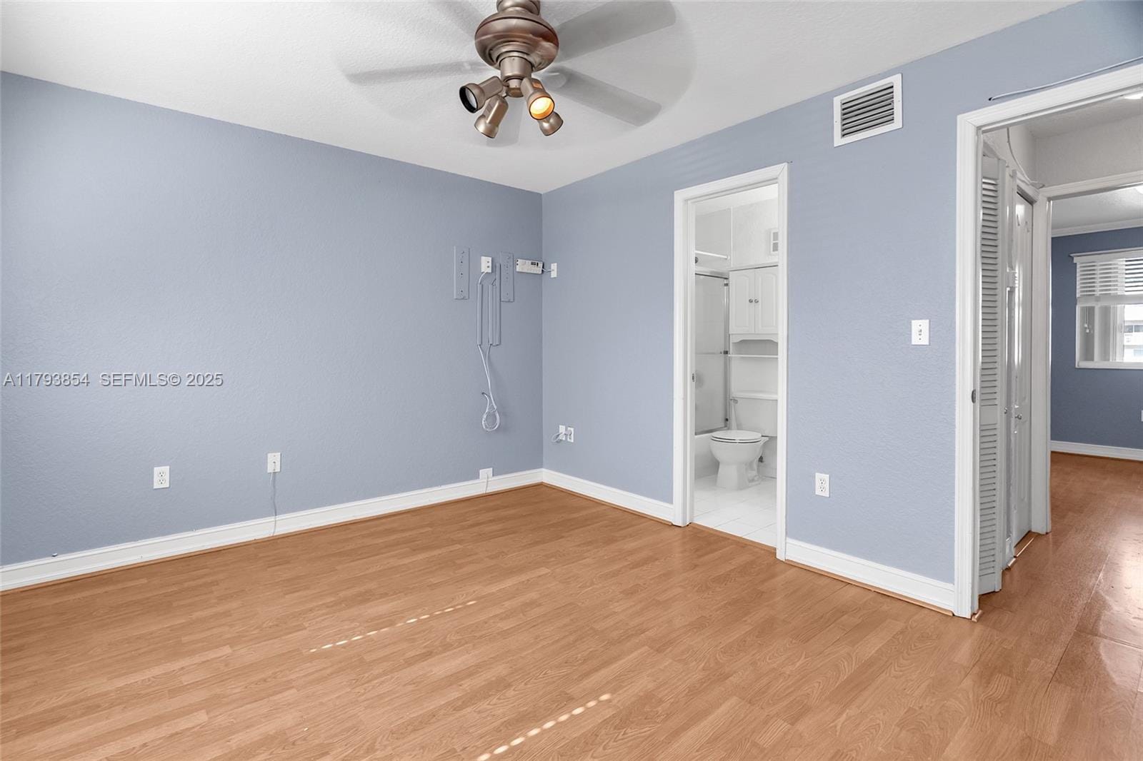 7975 NW 8th Street 9, Miami, FL 33126 photo 30
