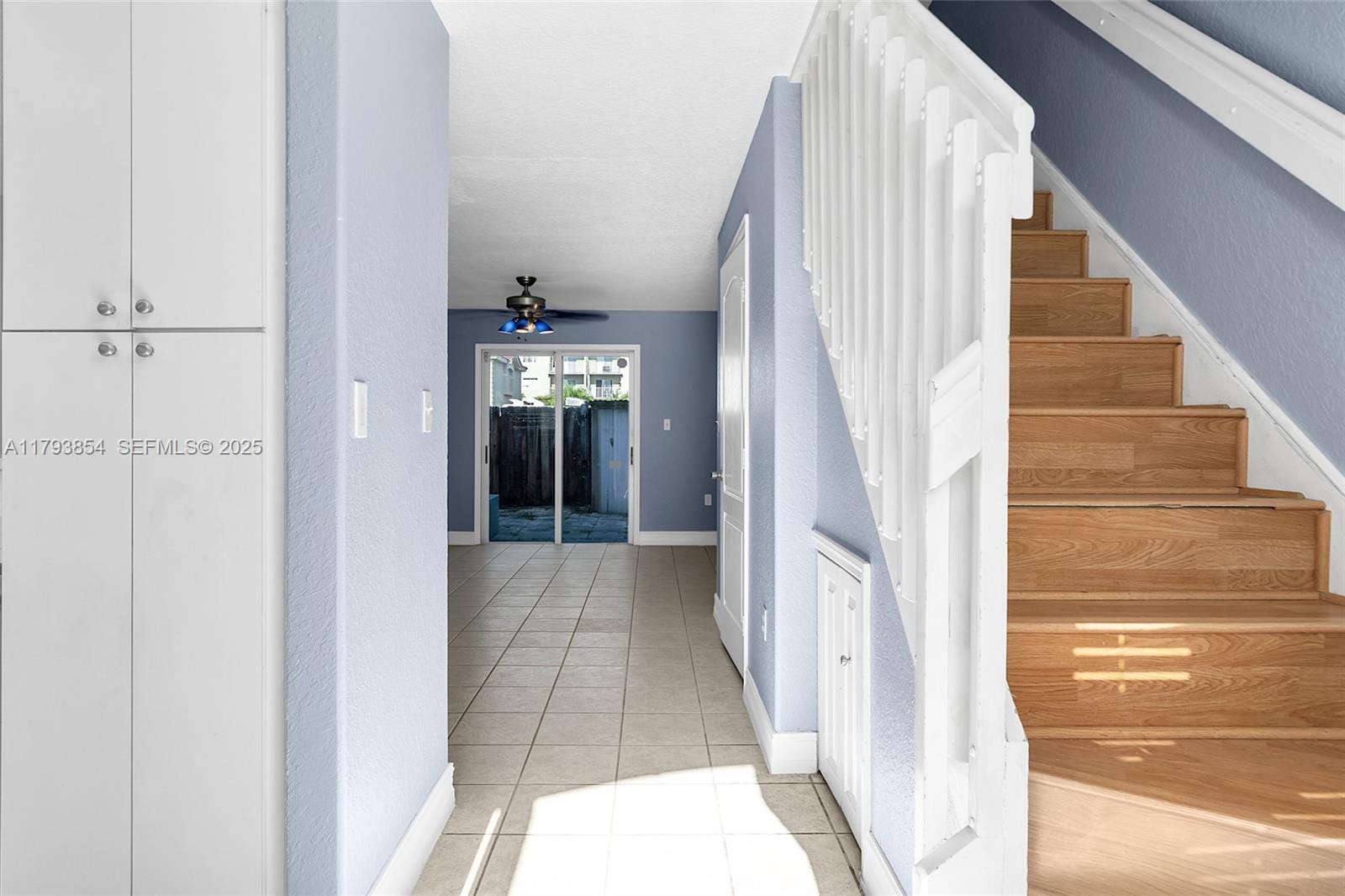 7975 NW 8th Street 9, Miami, FL 33126 photo 4