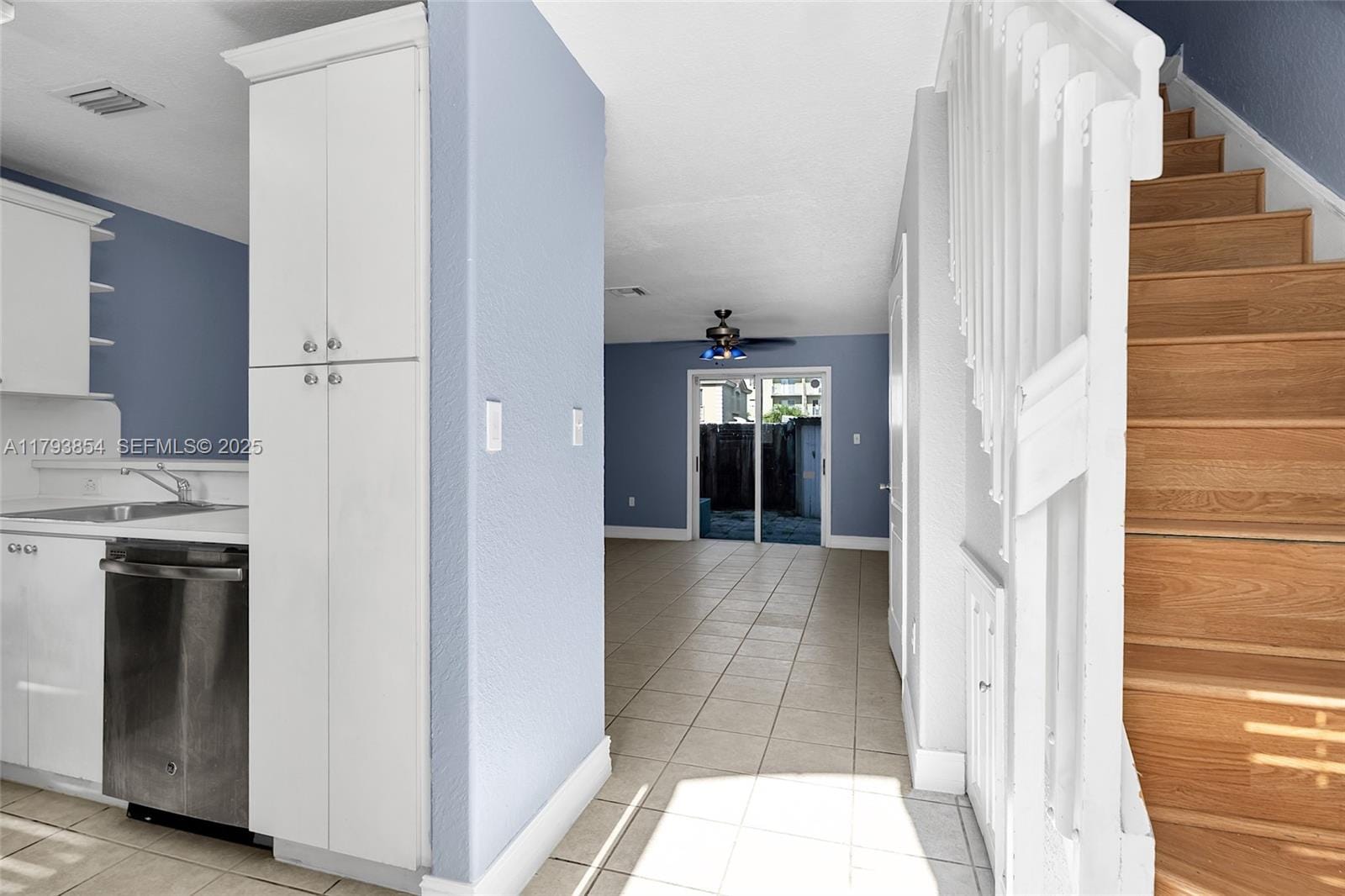 7975 NW 8th Street 9, Miami, FL 33126 photo 5