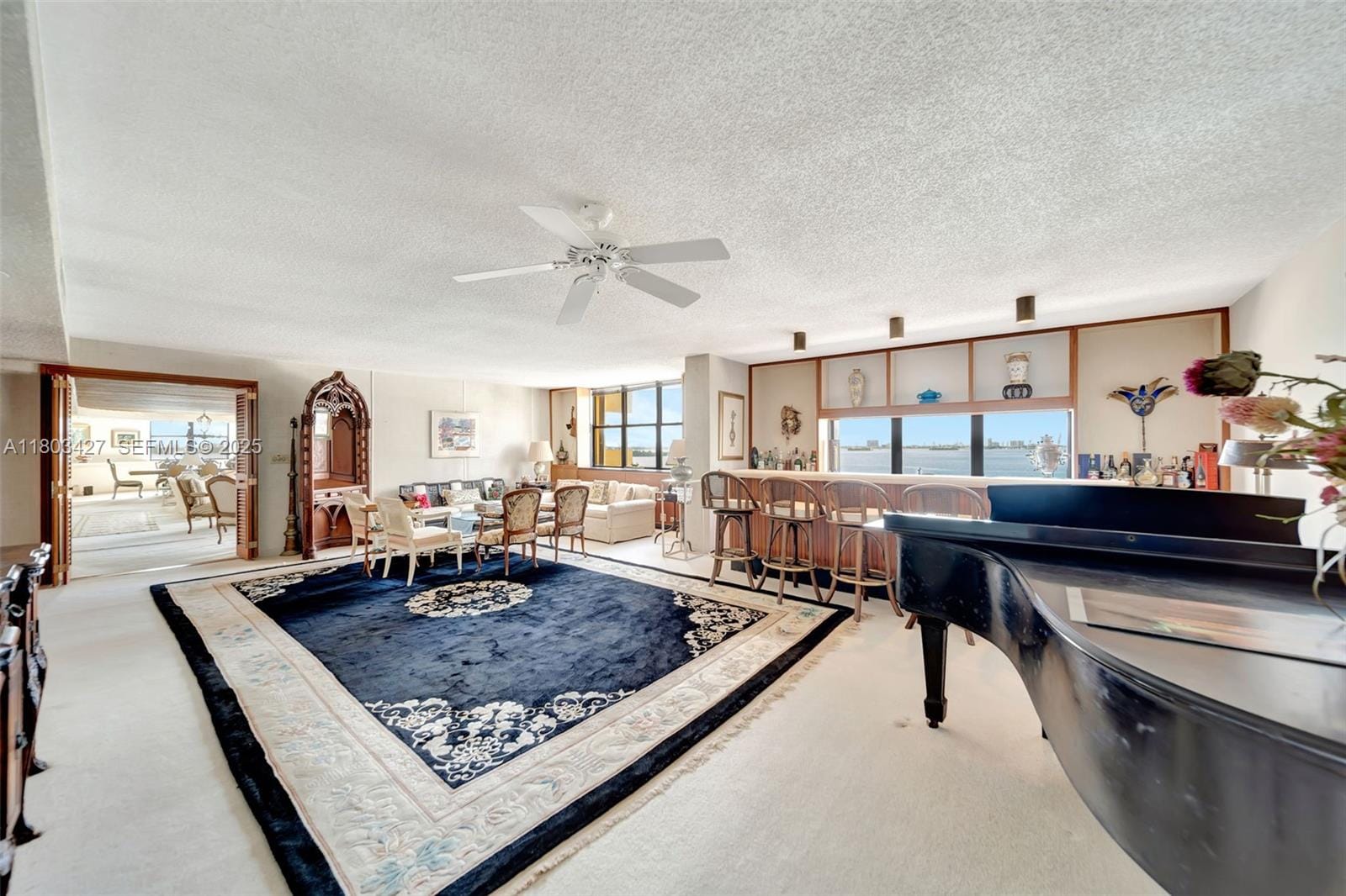 1800 NE 114th Street 604 — photo 11