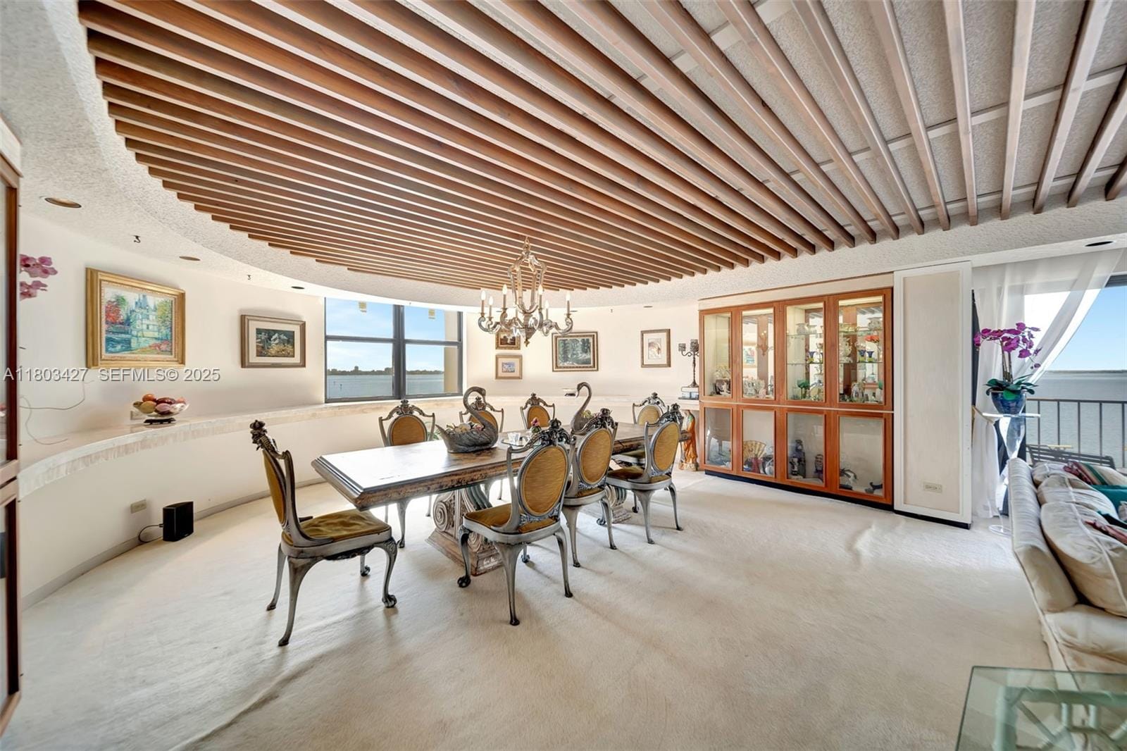 1800 NE 114th Street 604, Miami, FL 33181 photo 14