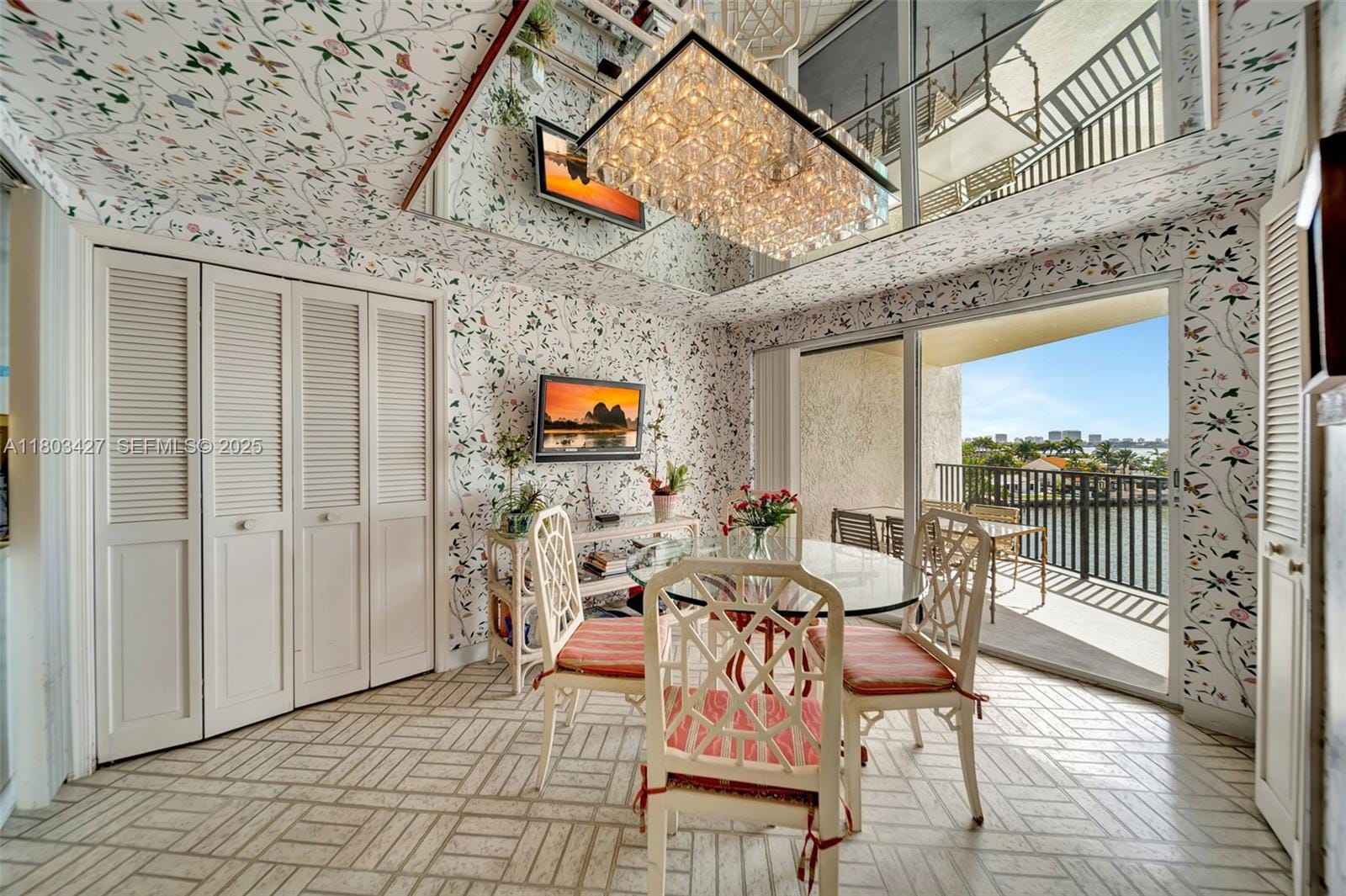 1800 NE 114th Street 604, Miami, FL 33181 photo 18
