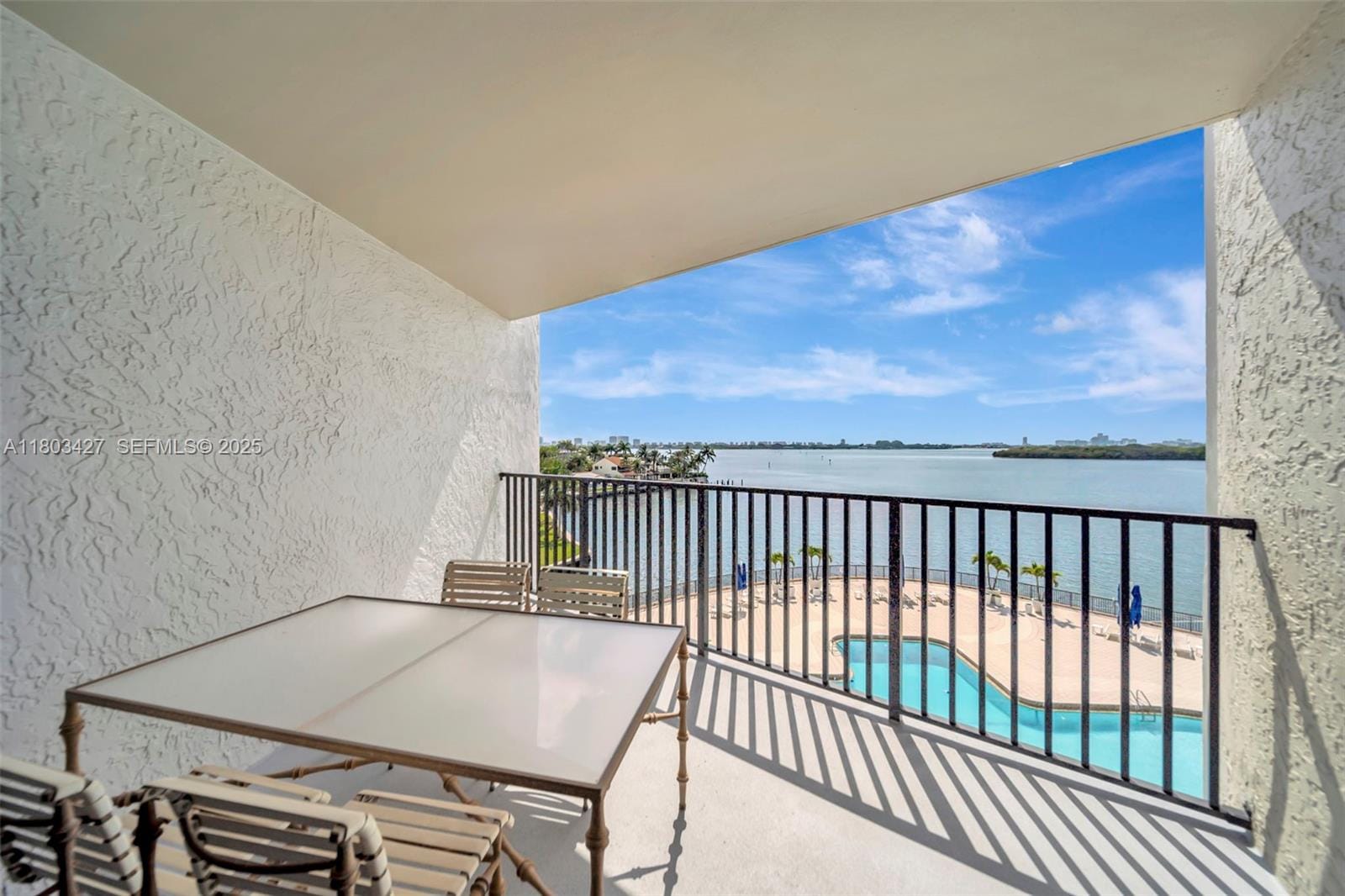 1800 NE 114th Street 604, Miami, FL 33181 photo 19