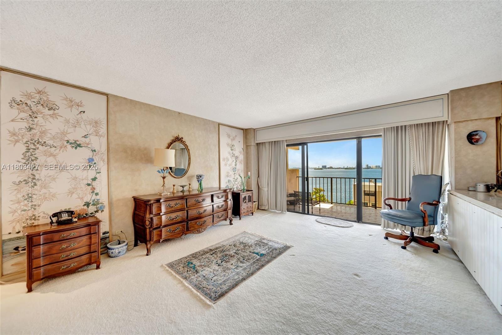 1800 NE 114th Street 604, Miami, FL 33181 photo 22