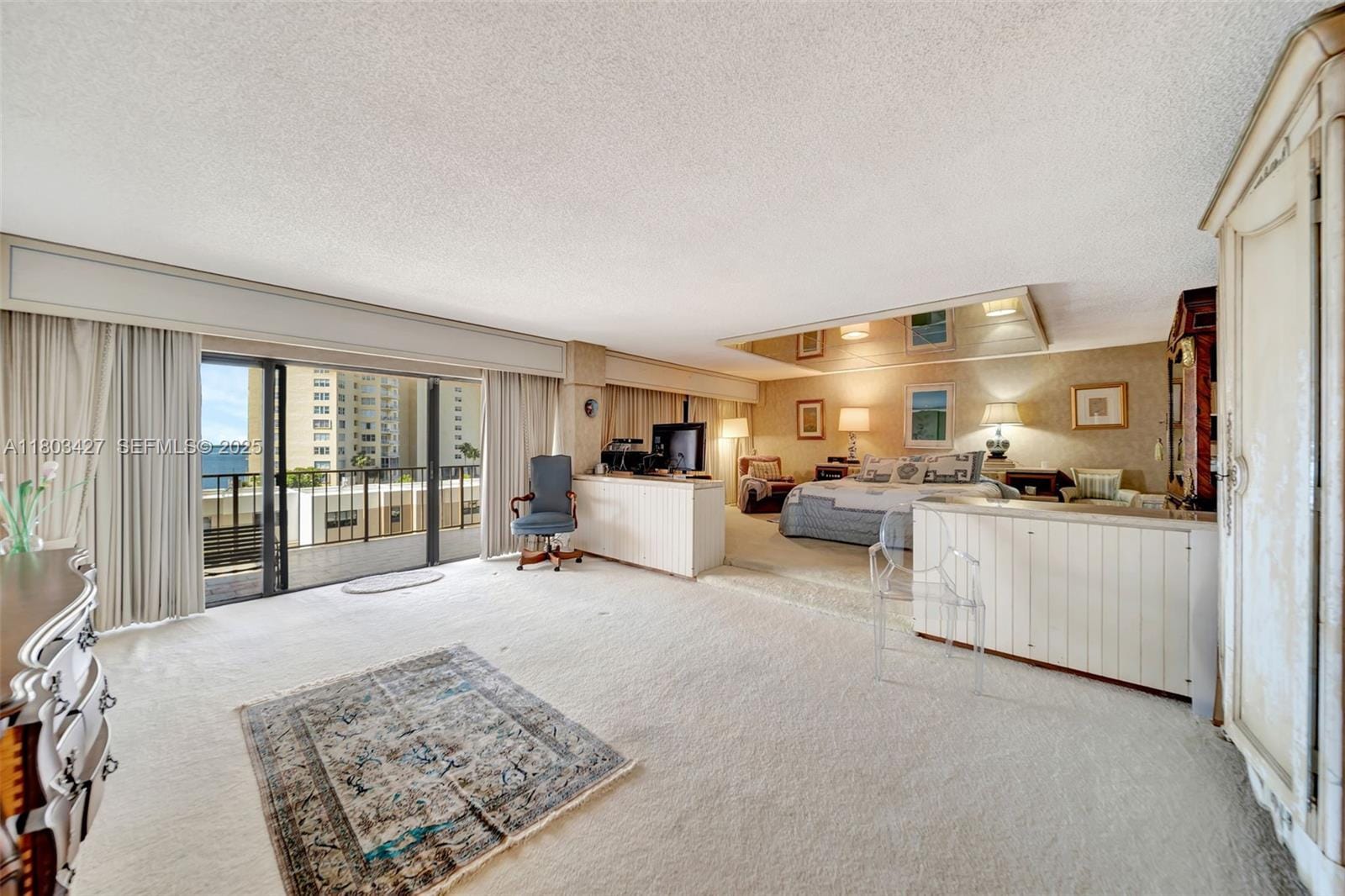 1800 NE 114th Street 604, Miami, FL 33181 photo 23