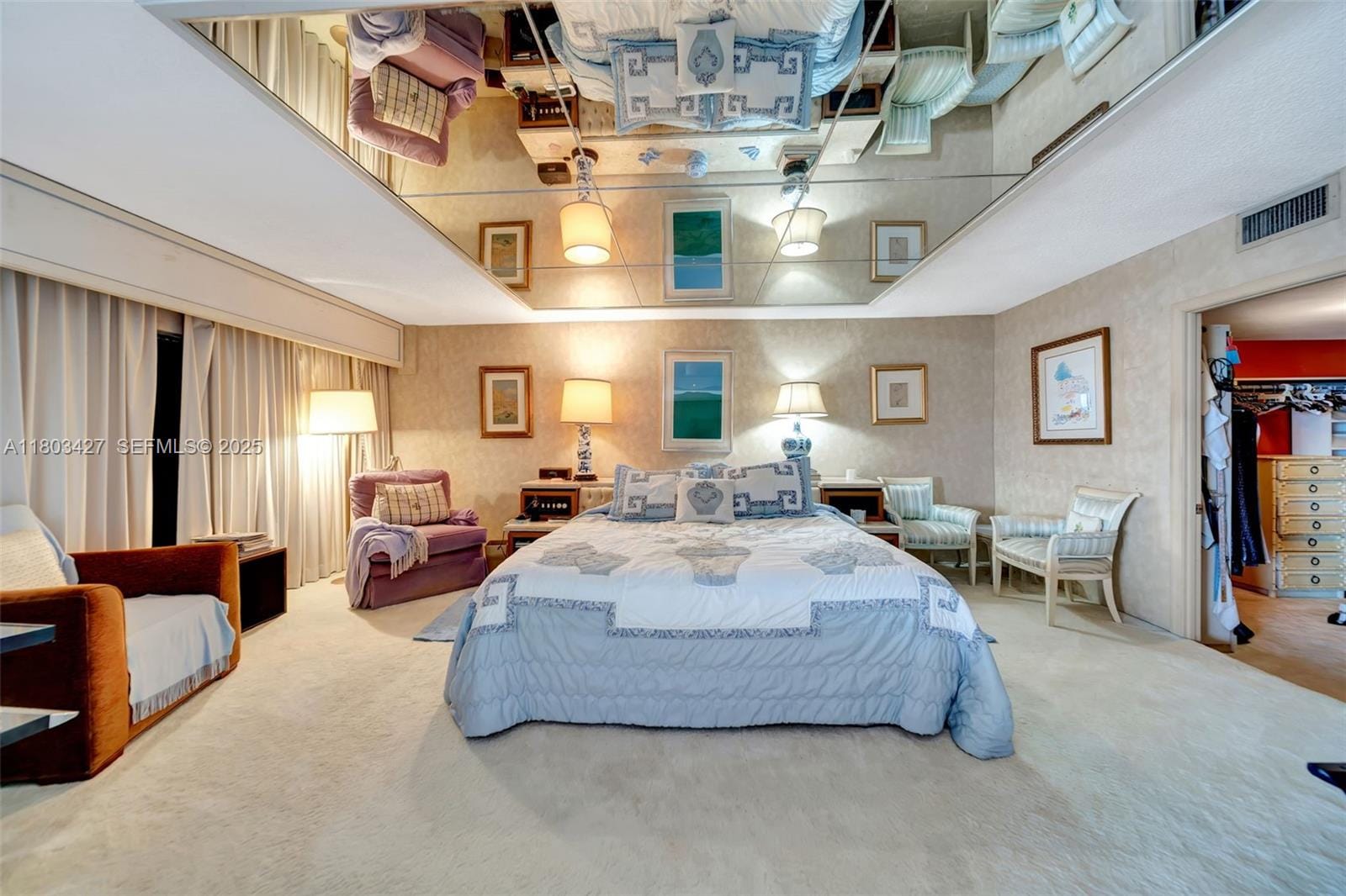 1800 NE 114th Street 604, Miami, FL 33181 photo 24