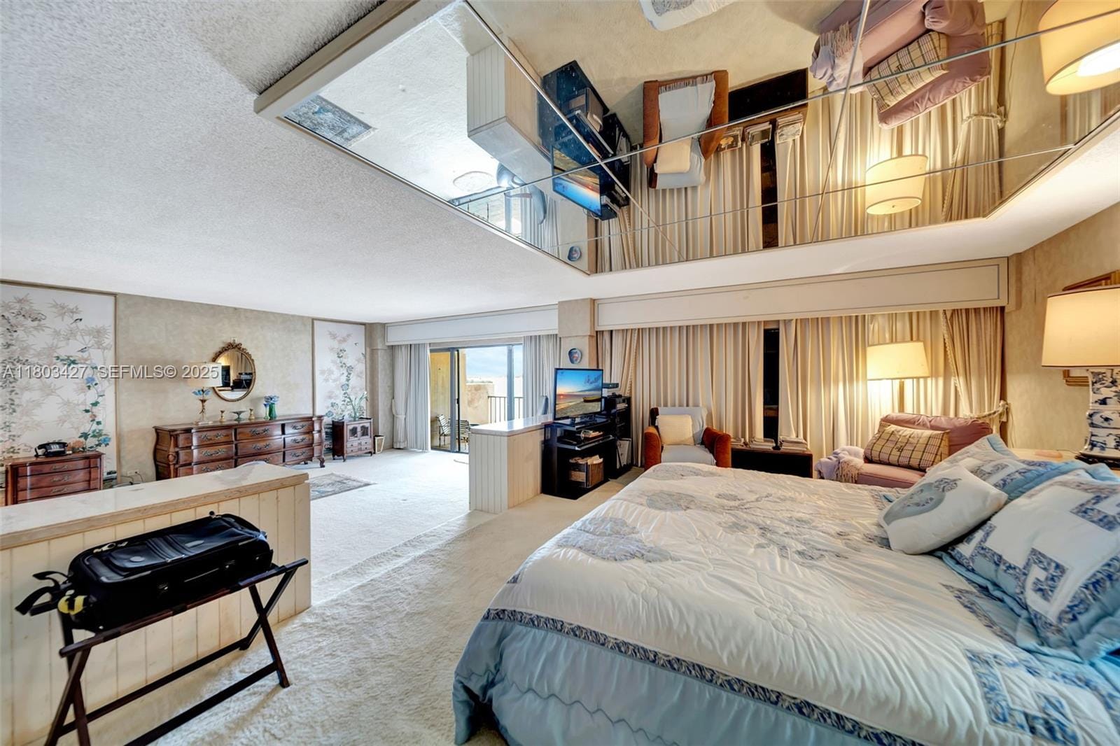 1800 NE 114th Street 604, Miami, FL 33181 photo 25