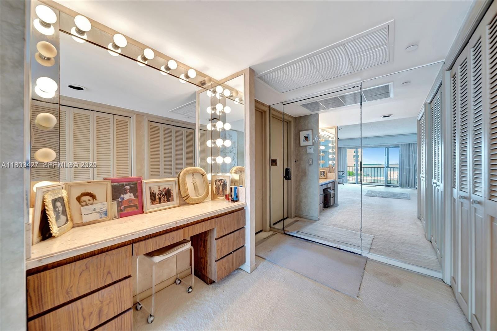 1800 NE 114th Street 604, Miami, FL 33181 photo 26
