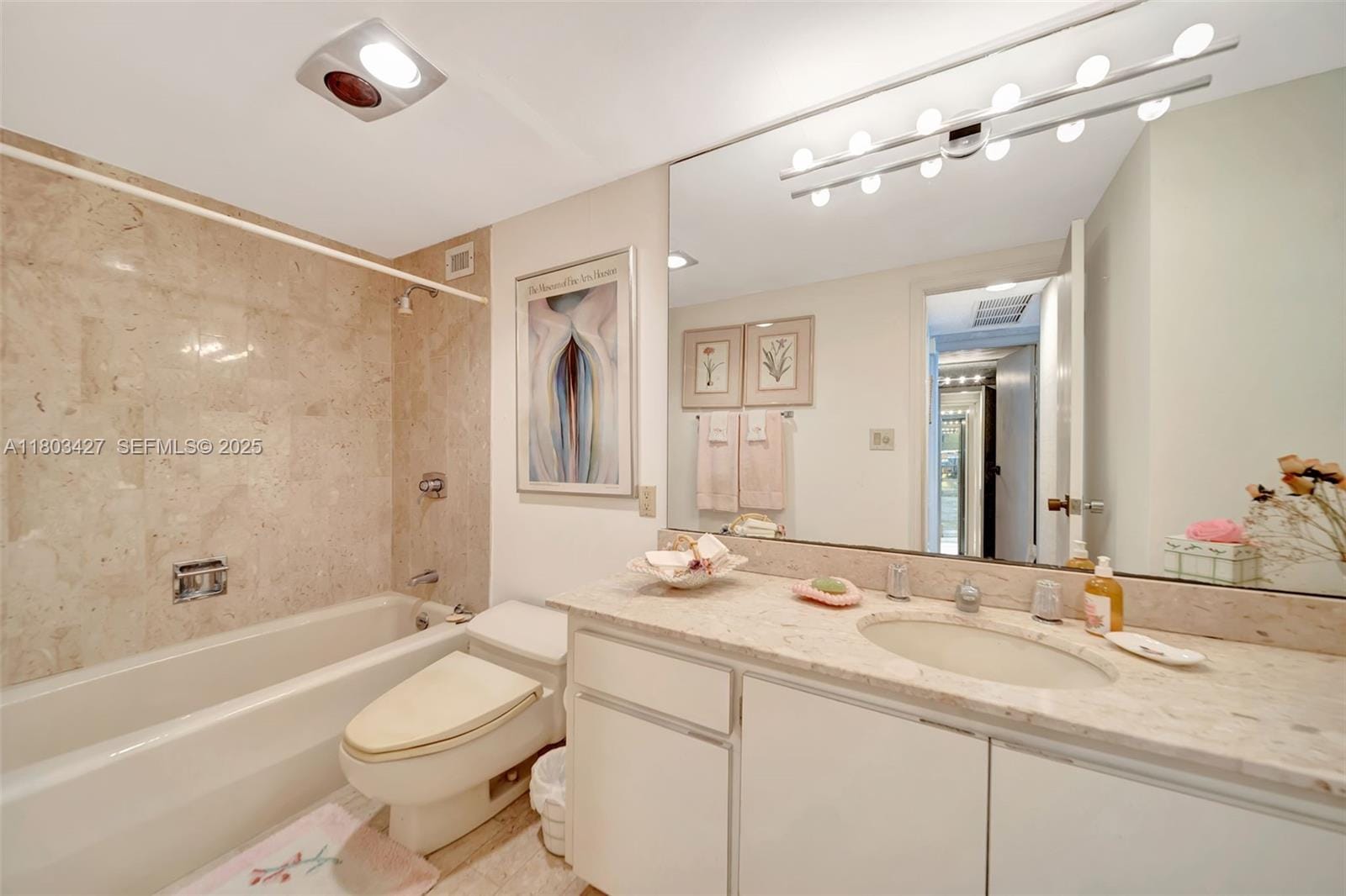 1800 NE 114th Street 604, Miami, FL 33181 photo 28