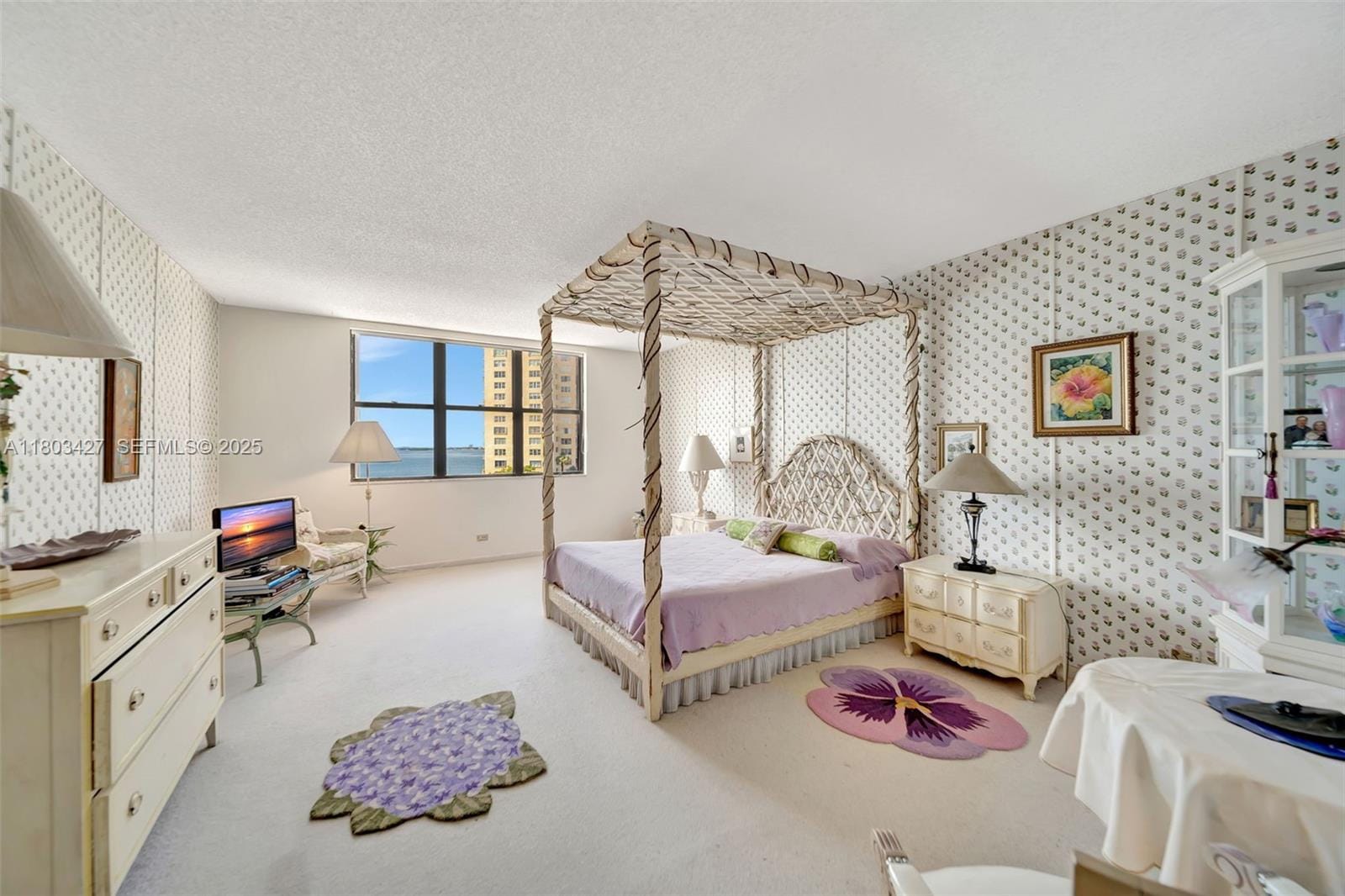 1800 NE 114th Street 604, Miami, FL 33181 photo 29