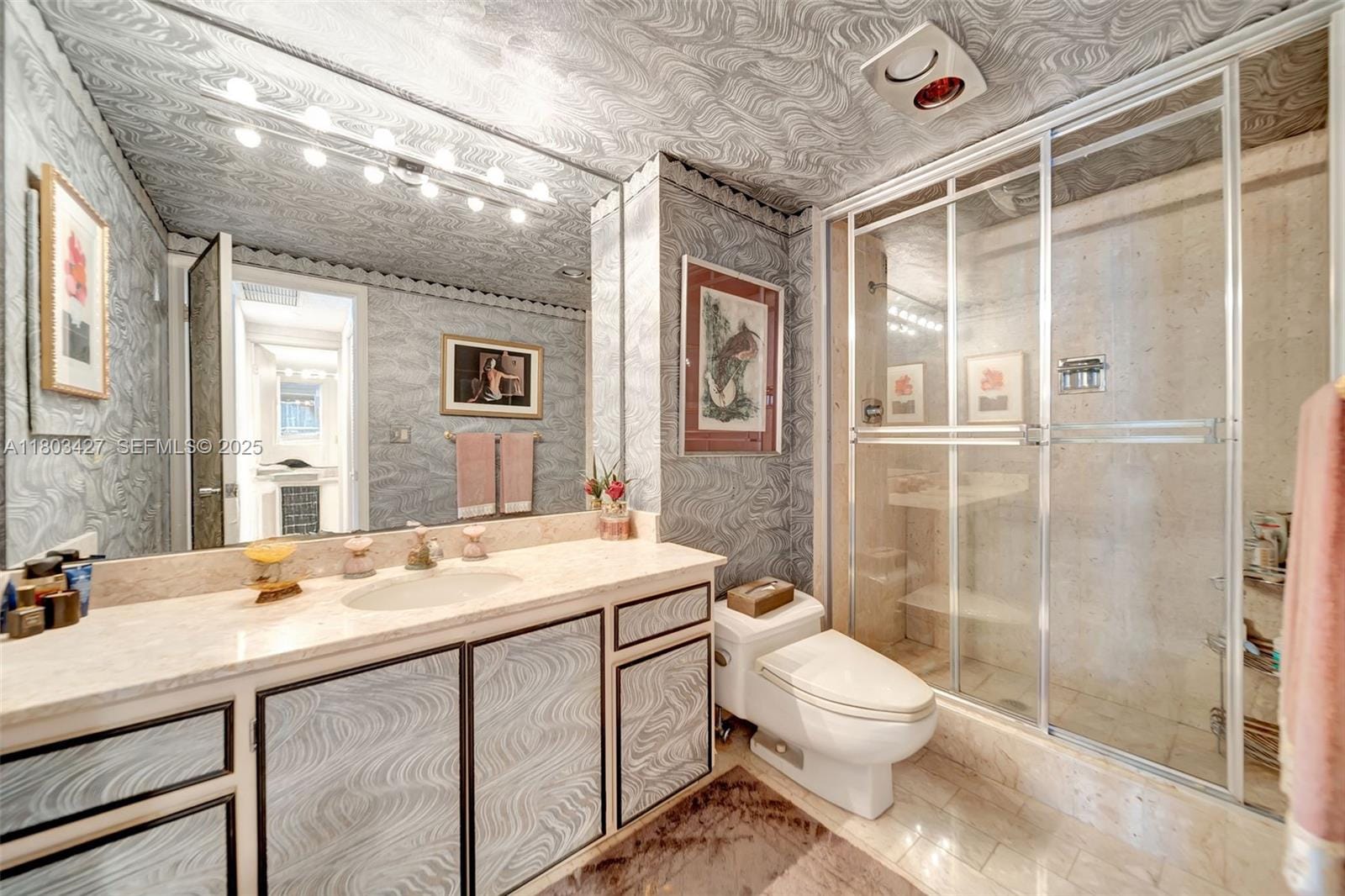 1800 NE 114th Street 604, Miami, FL 33181 photo 30