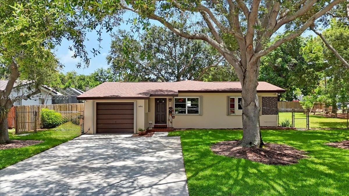 404 NE 11th Avenue, Pompano Beach, FL 33060